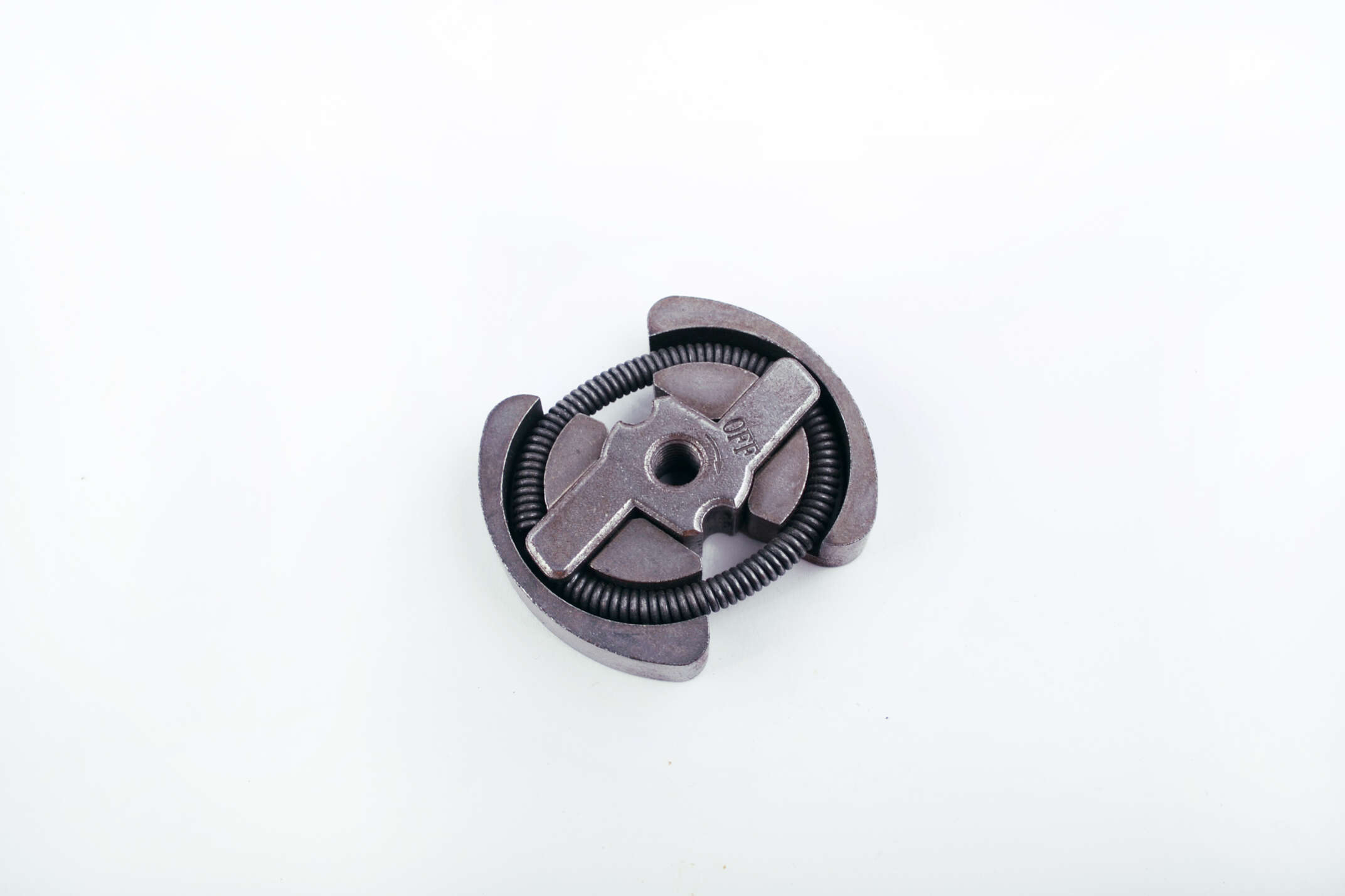 Муфта сцепления б/п для Husqvarna 137/142/236 (EMAS) EVO