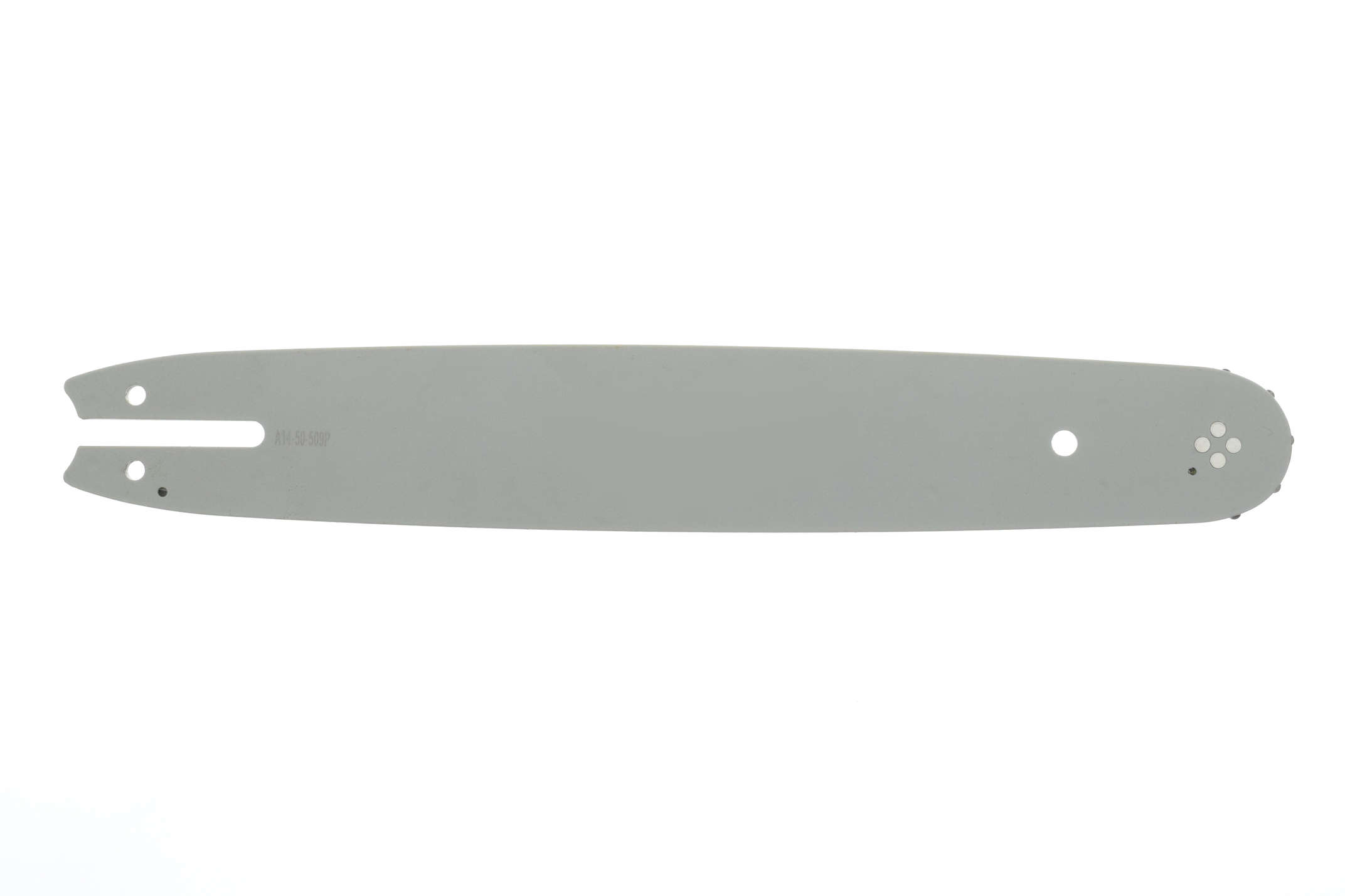 Шина 14 1,3mm, 3/8, 50зв WIN (mod:B)