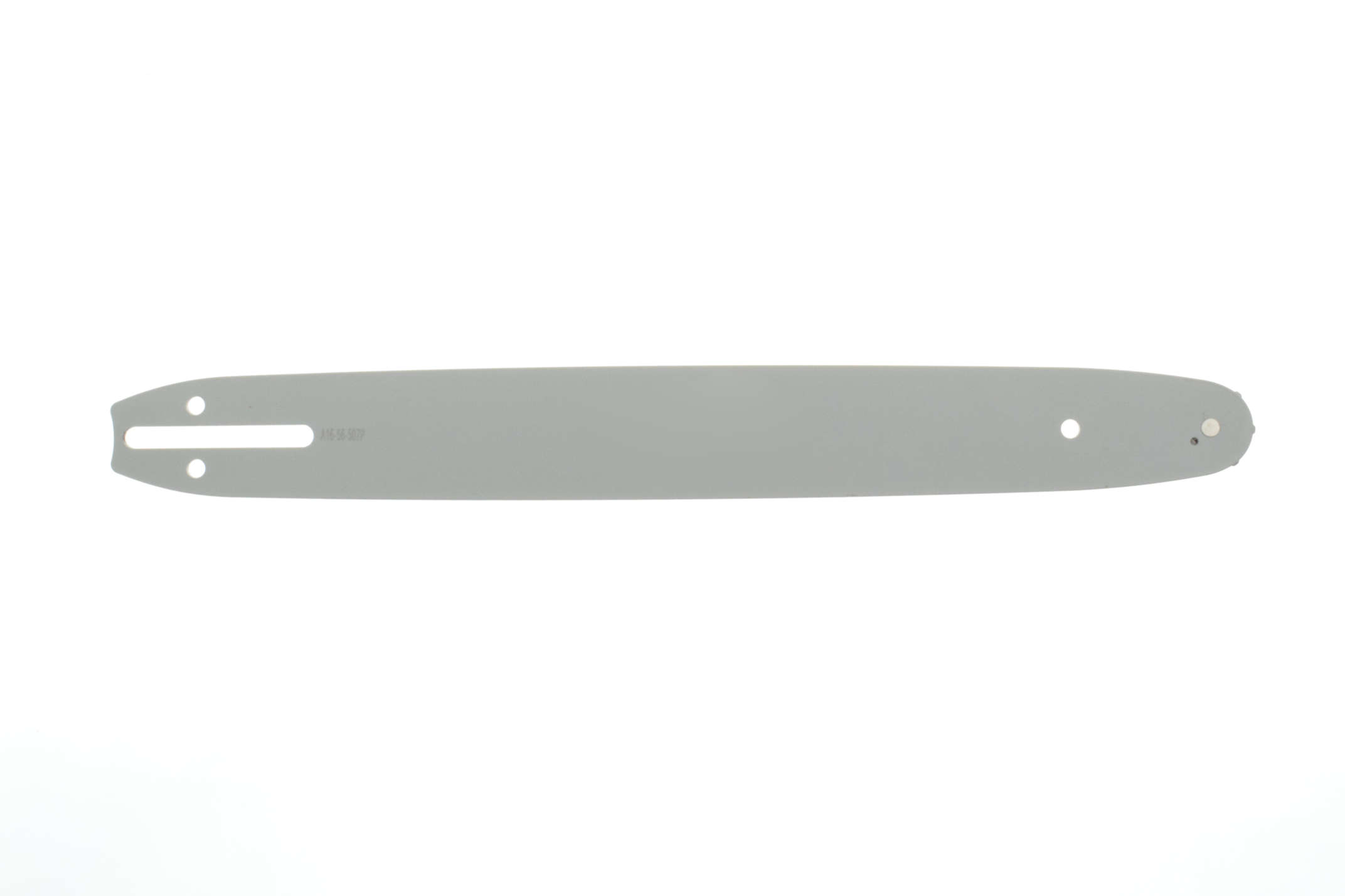 Шина 16 1,3mm, 3/8, 56зв WIN (mod:B)