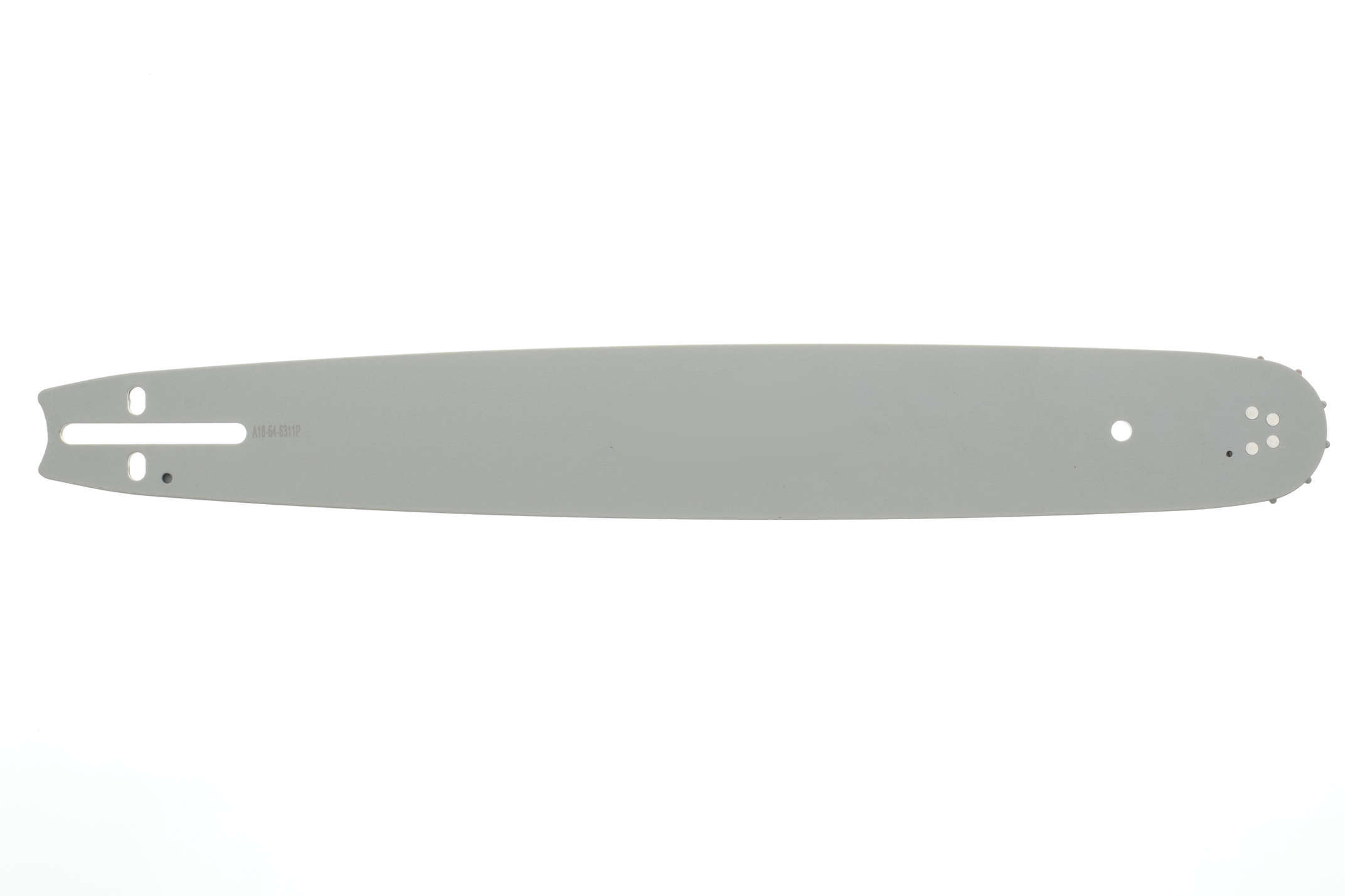 Шина 18 1,6mm, 3/8, 64зв WIN (mod:B)