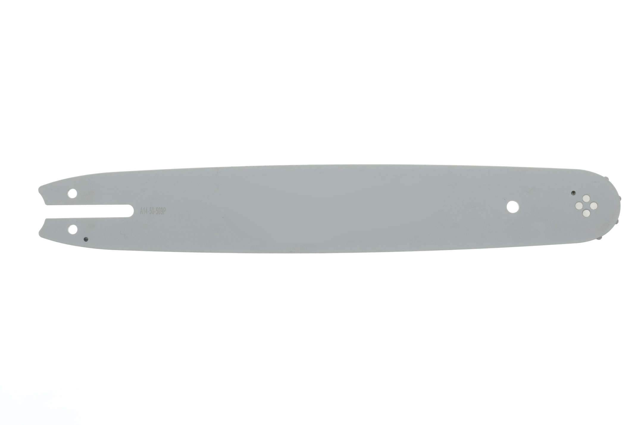 Шина 14 1,3mm, 3/8, 50зв OLE (mod:B)