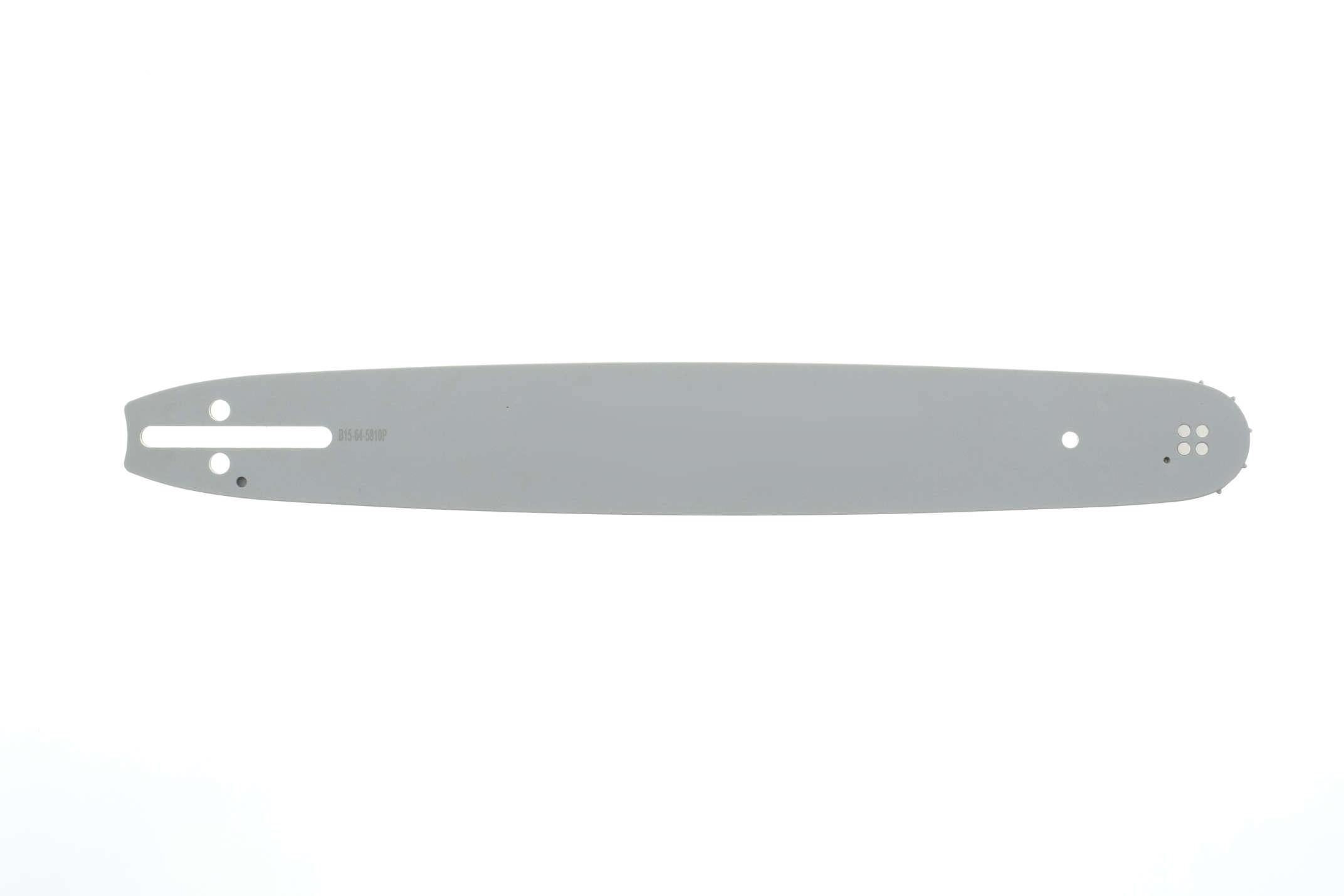 Шина 15 1,5mm, 0.325, 64зв OLE (mod:A)