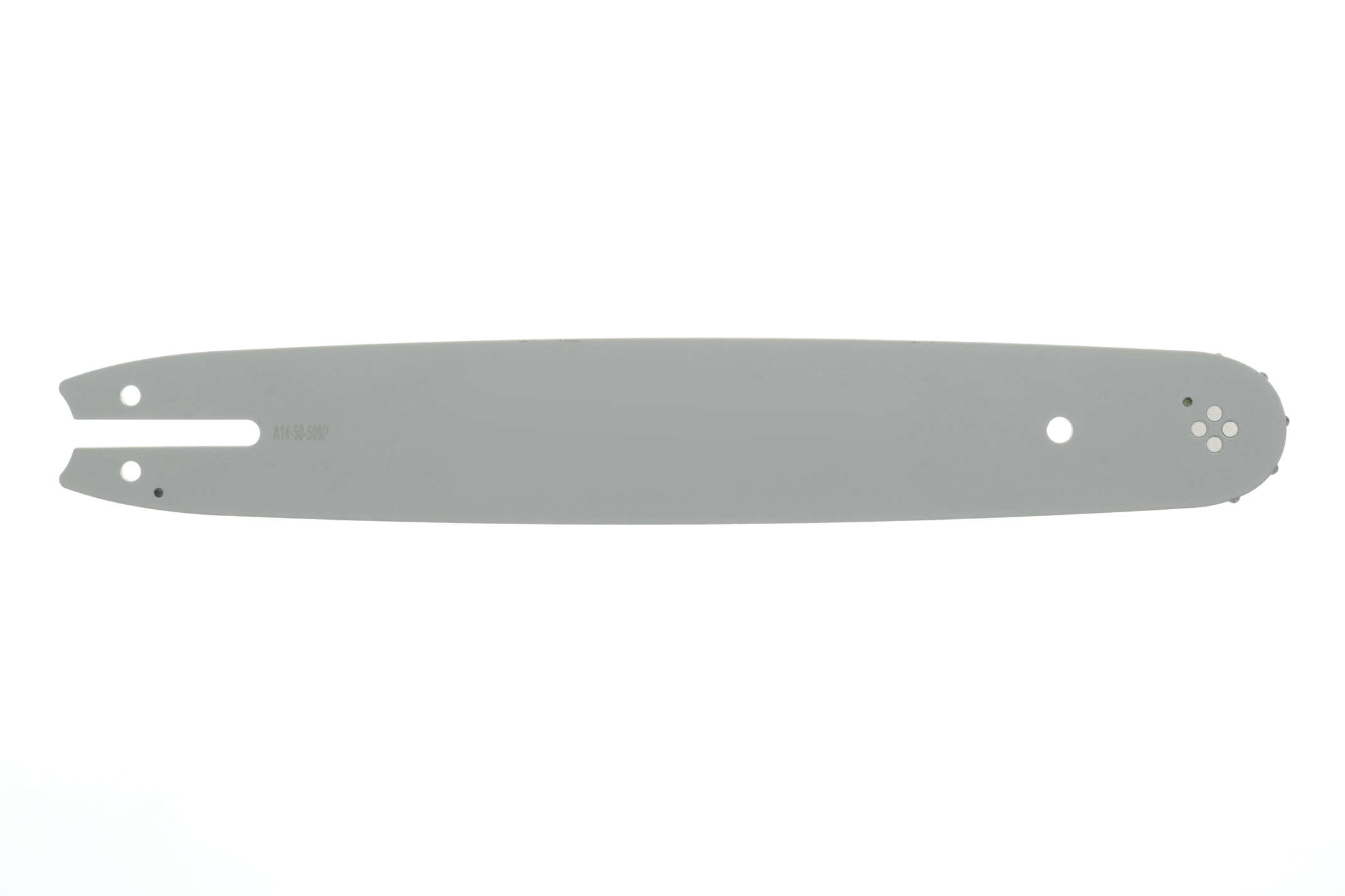 Шина 14 1,3mm, 3/8, 50зв GAR (mod:B)