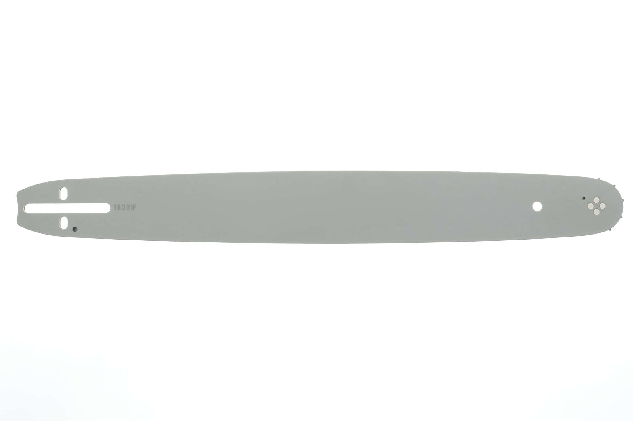 Шина 18 1,5mm, 0.325, 72зв GAR (mod:B)