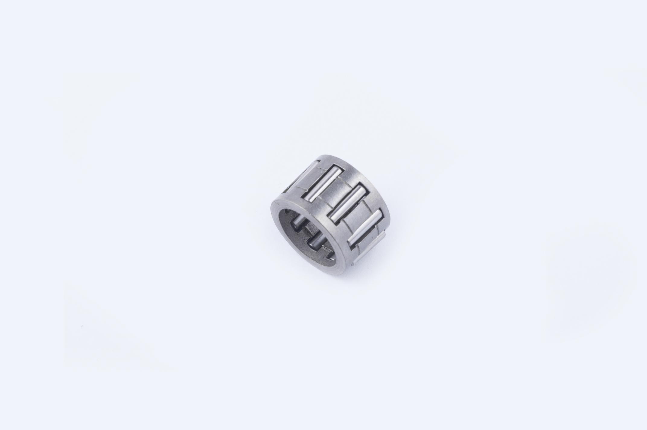 Сепаратор верхней головки шатуна б/п для Husqvarna 137/142 BEST (mod.B)