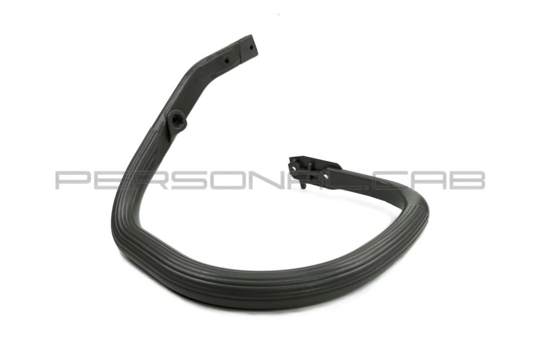 Рукоятка передняя б/п для Husqvarna 340/345/350 EVO