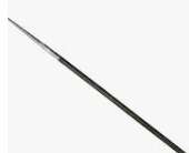 Напильник бензопильный Ø3,2mm KS