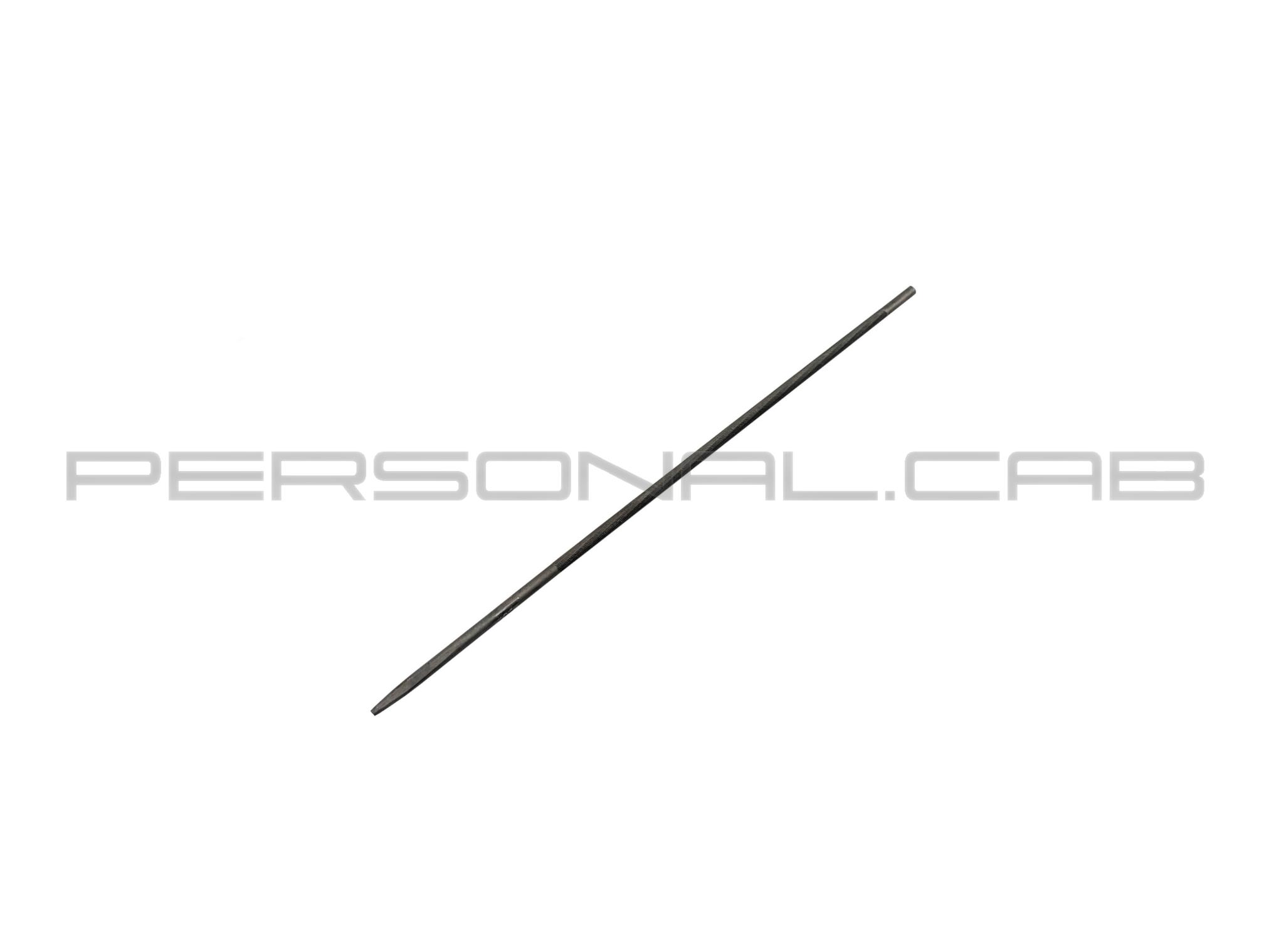 Напильник бензопильный Ø4,0mm (PORTUGAL) EVO