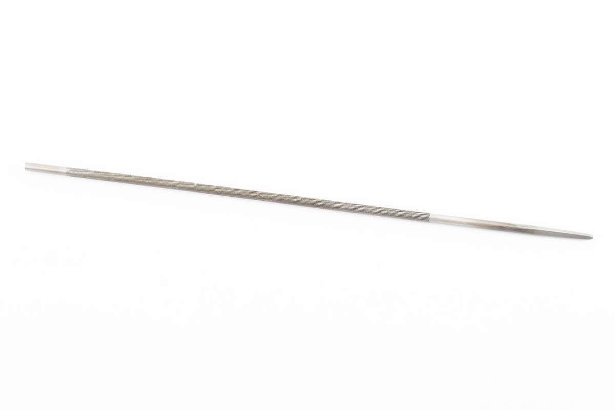 Напильник бензопильный Ø4,0mm KS