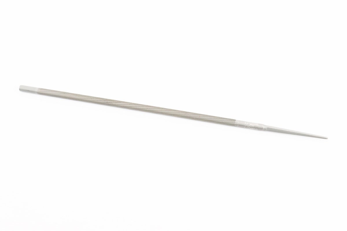 Напильник бензопильный Ø5,5mm оригинал KS