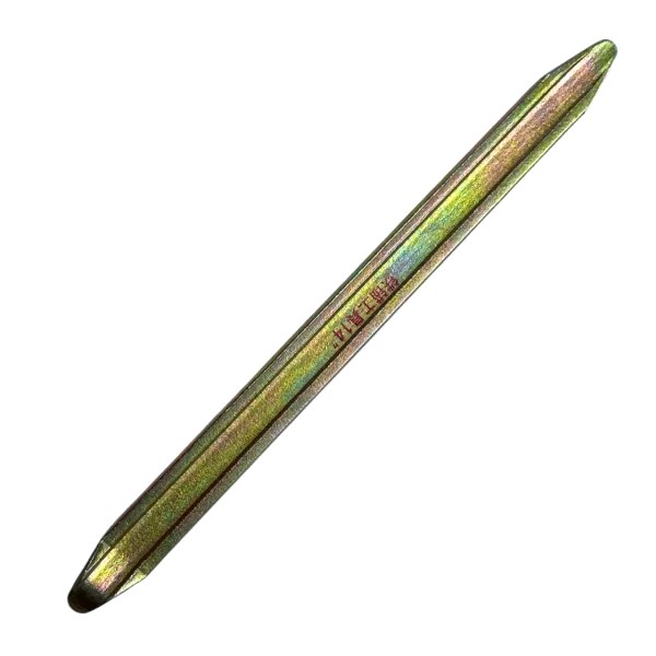 Инструмент для разбортировки колес (лопатка, L-280mm) 14 BBC