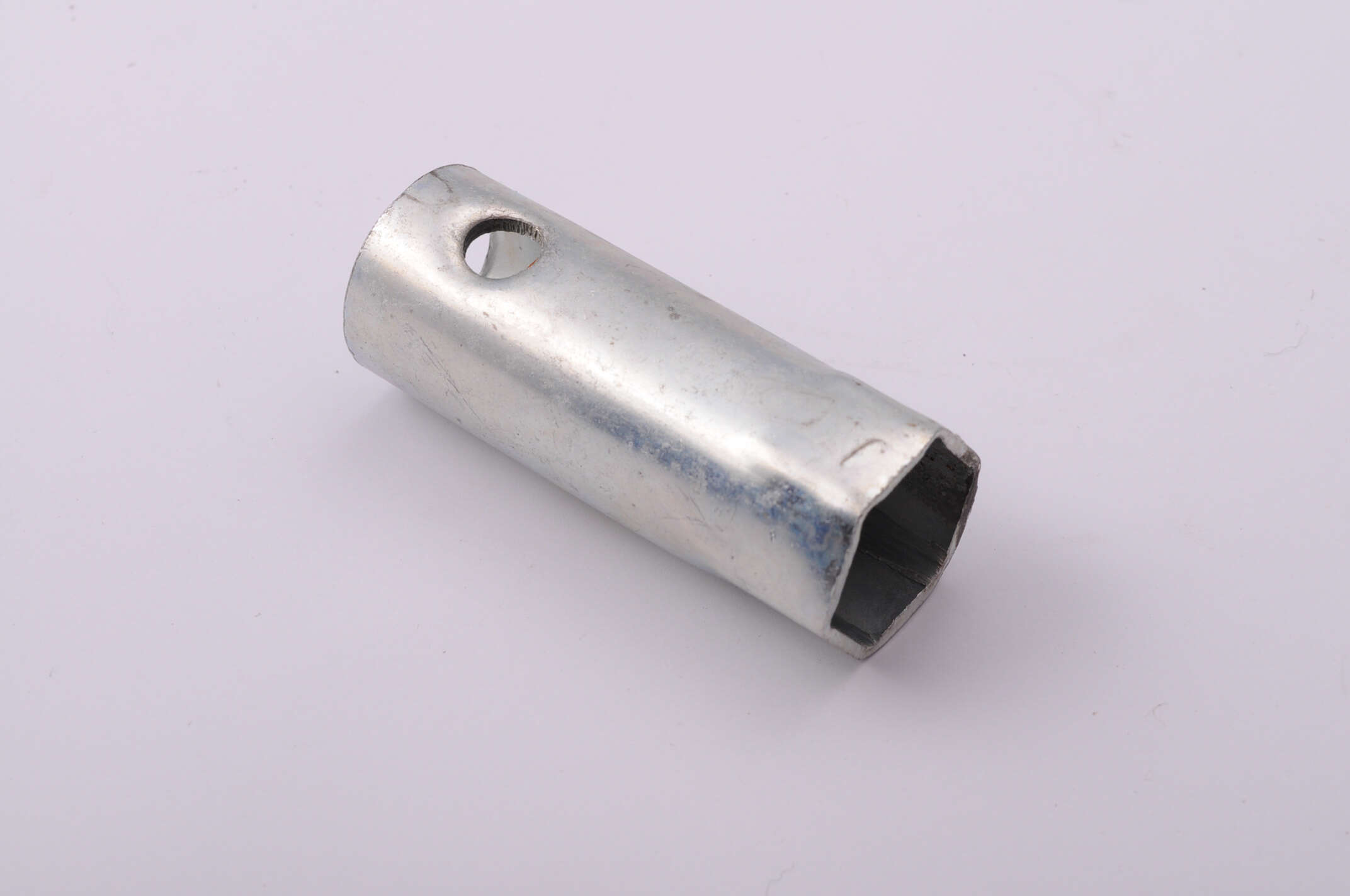 Ключ свечной 12/14 мм (2T) VDK