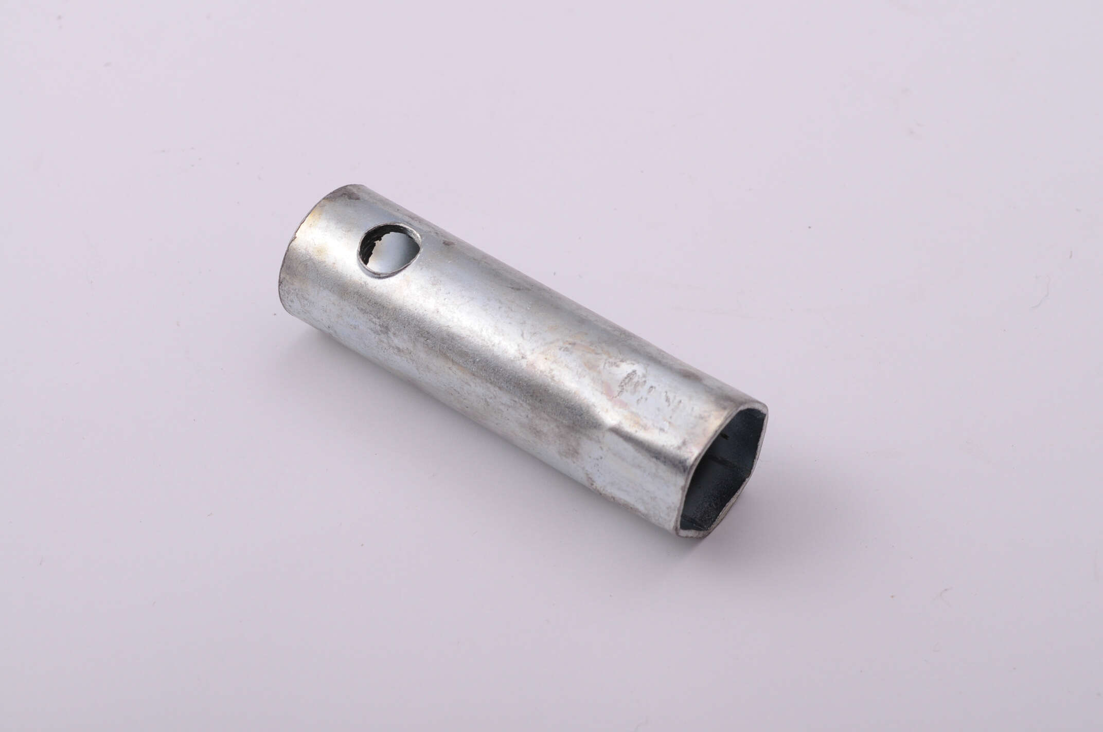 Ключ свечной 10/12 мм (4T) VDK