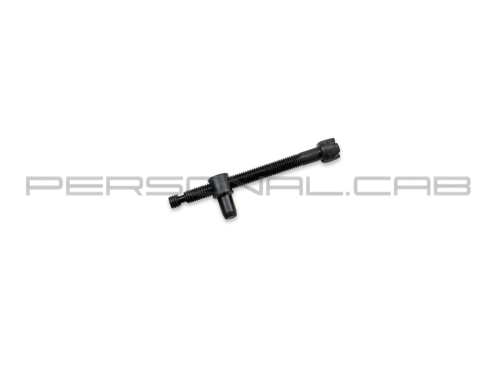 Натяжитель цепи б/п для Goodluck GL 4500/5200 (прямая передача) EVO