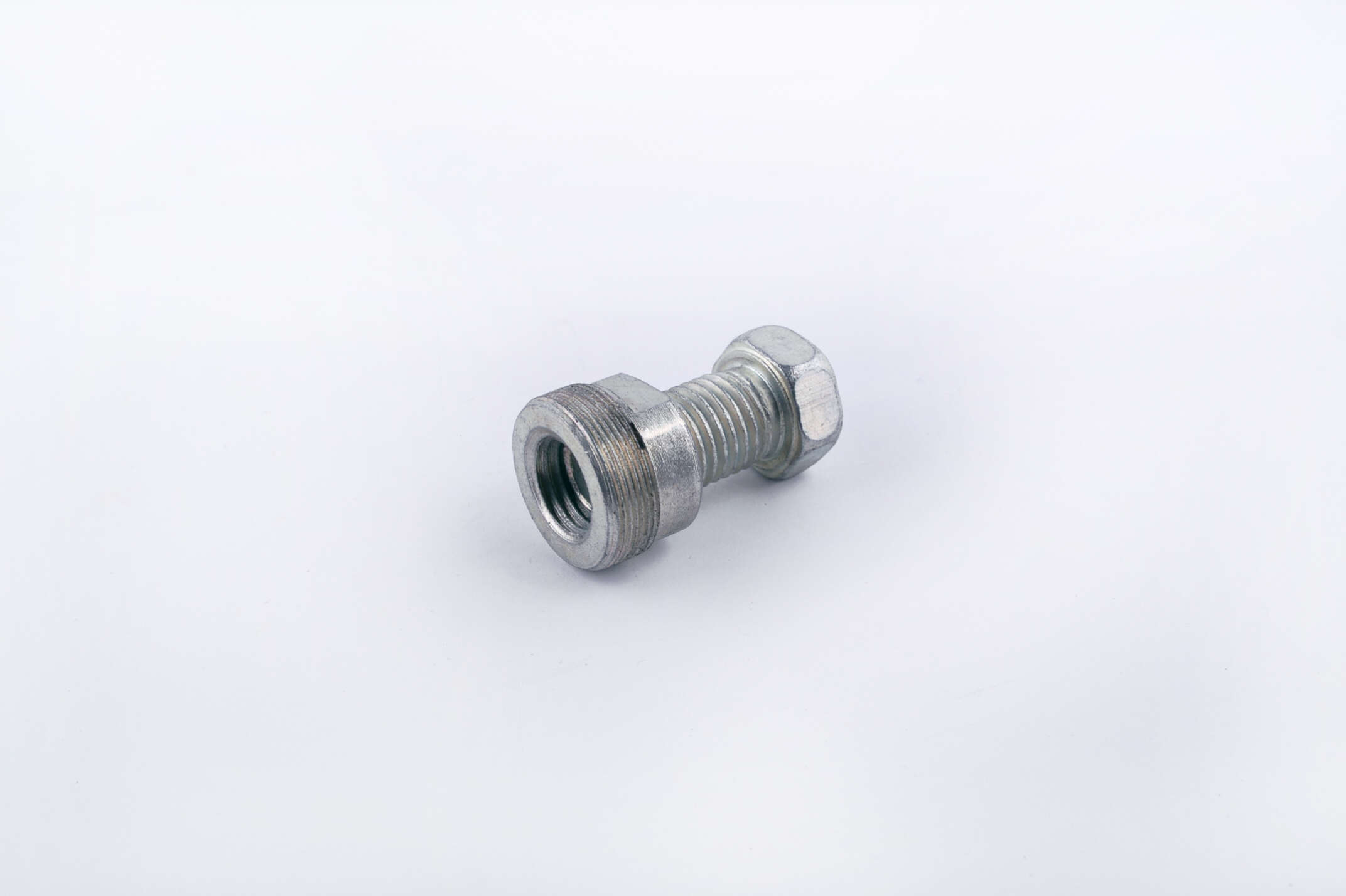 Съемник магнита генератора (ротора) 4T GY6 125/150 EVO