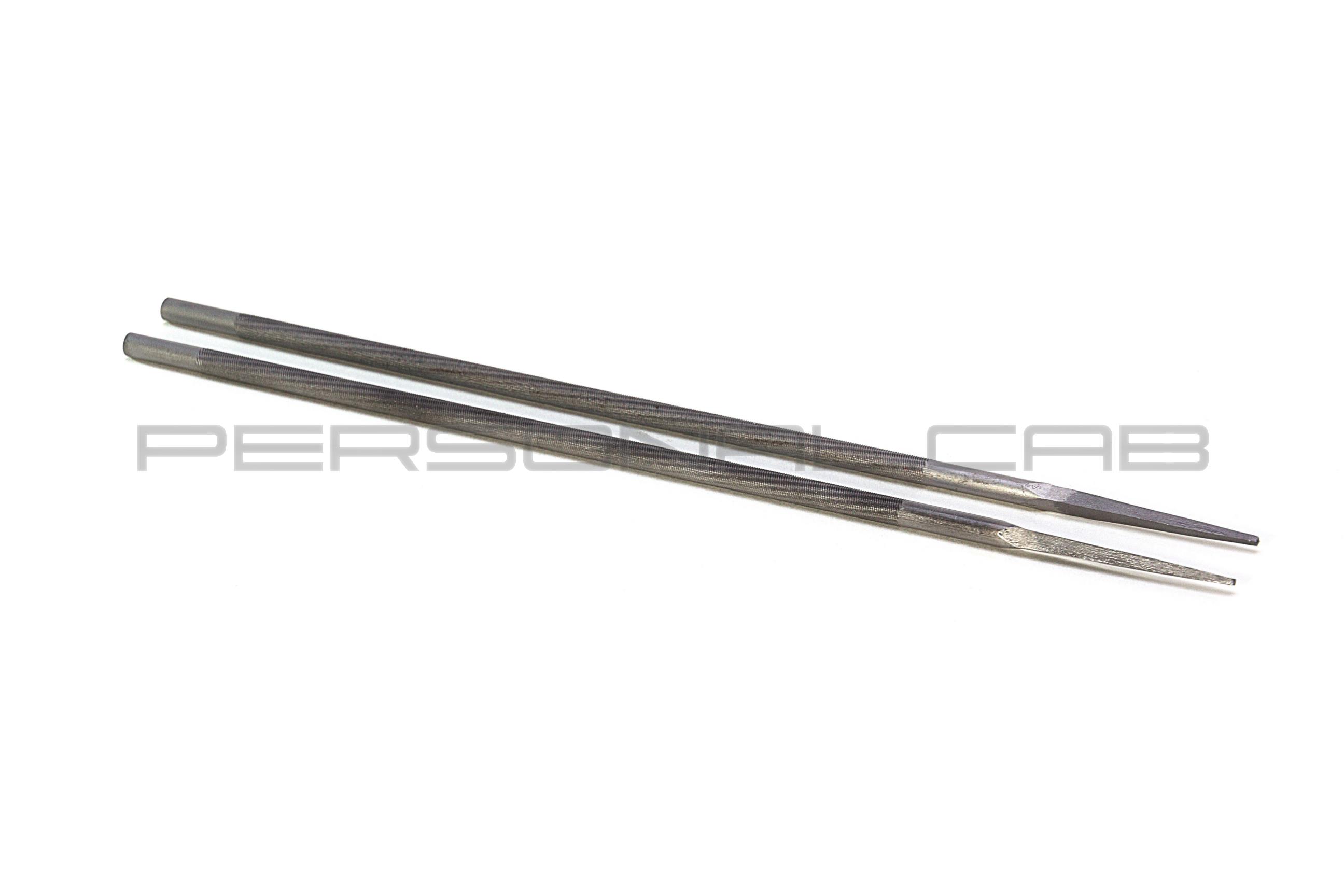 Напильник бензопильный Ø5,5mm (AKME) EVO