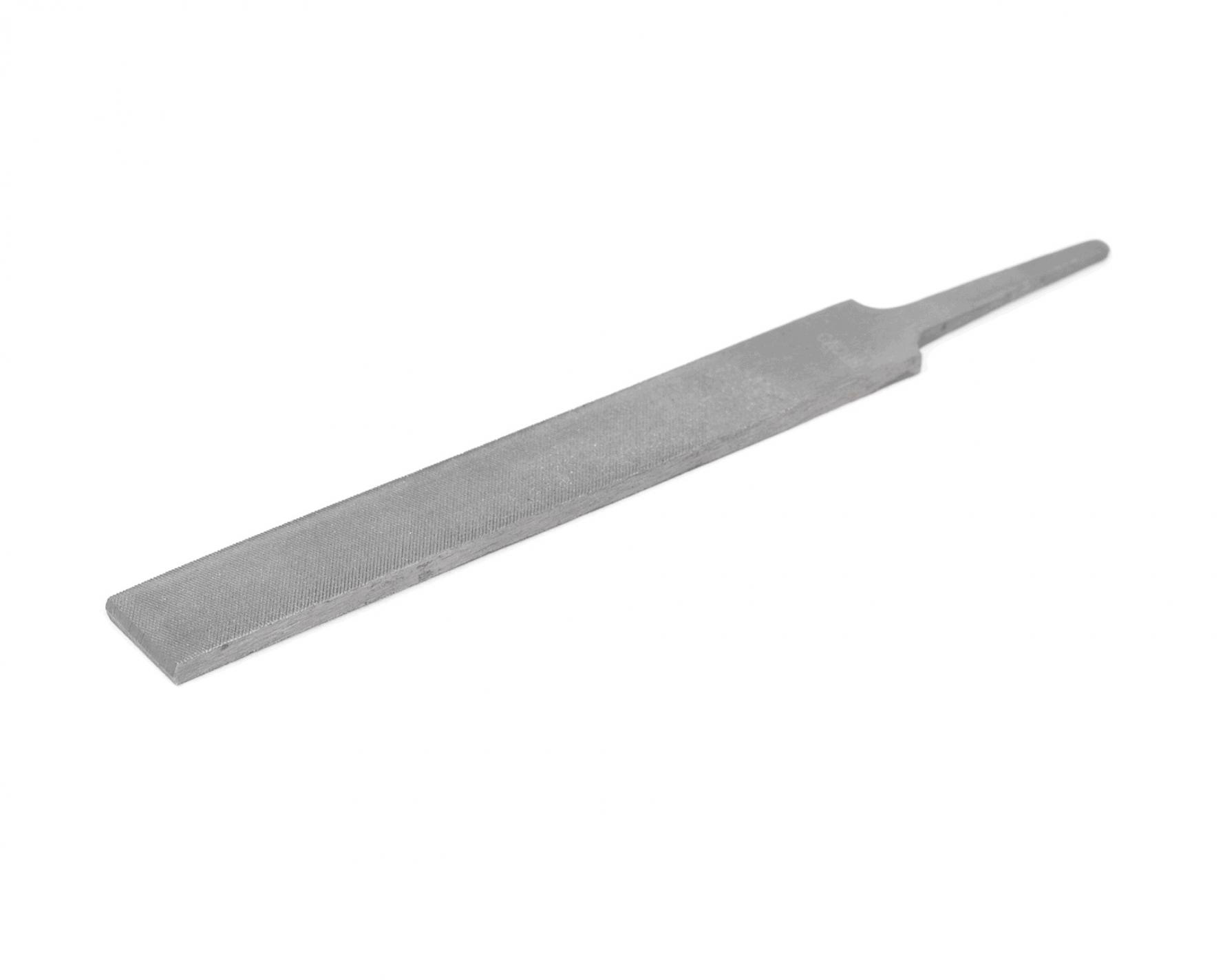 Напильник бензопильный L 150 (плоский) (AKME) EVO