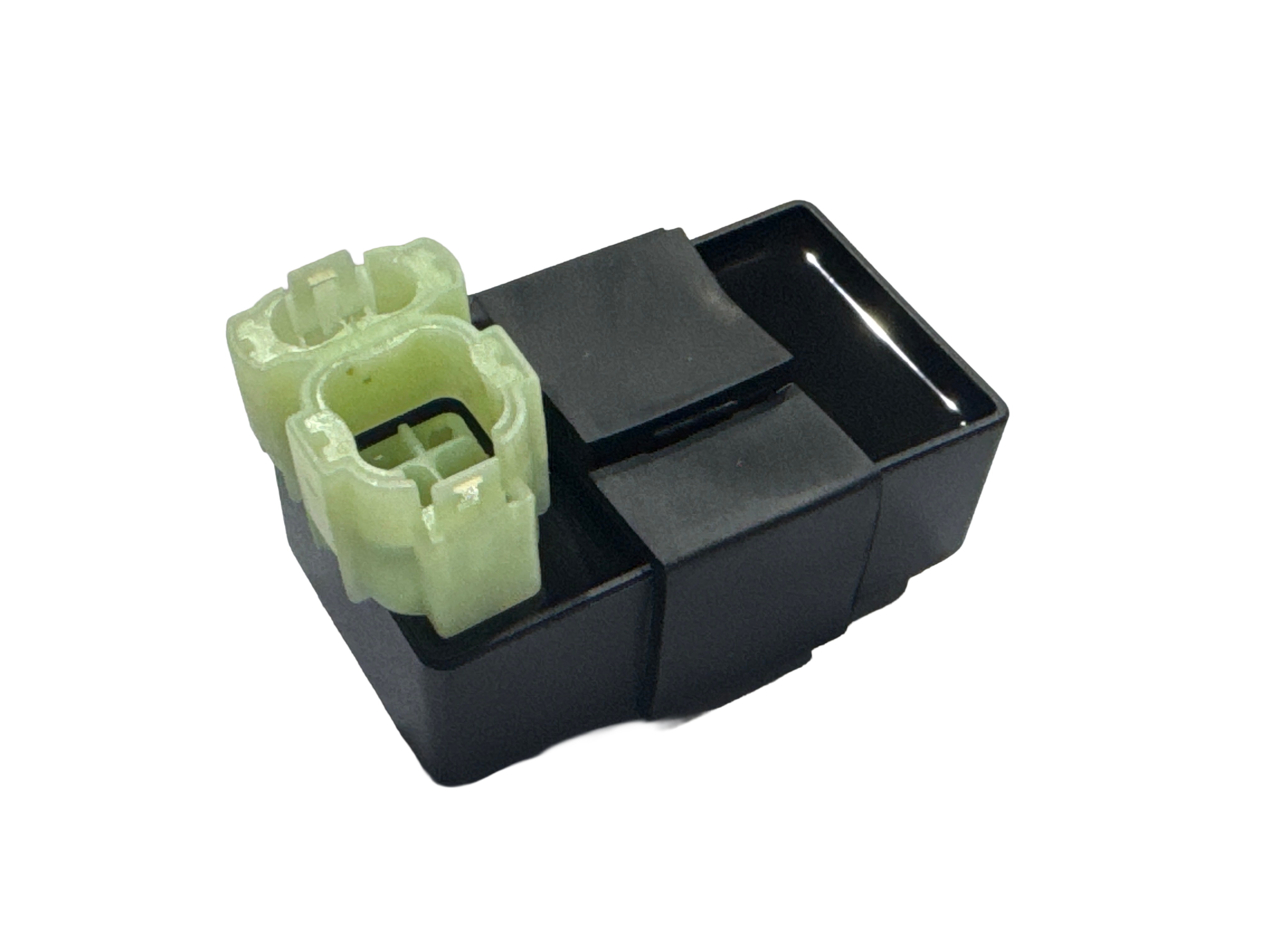 Коммутатор 4T GY6 125/150 CHENHAO