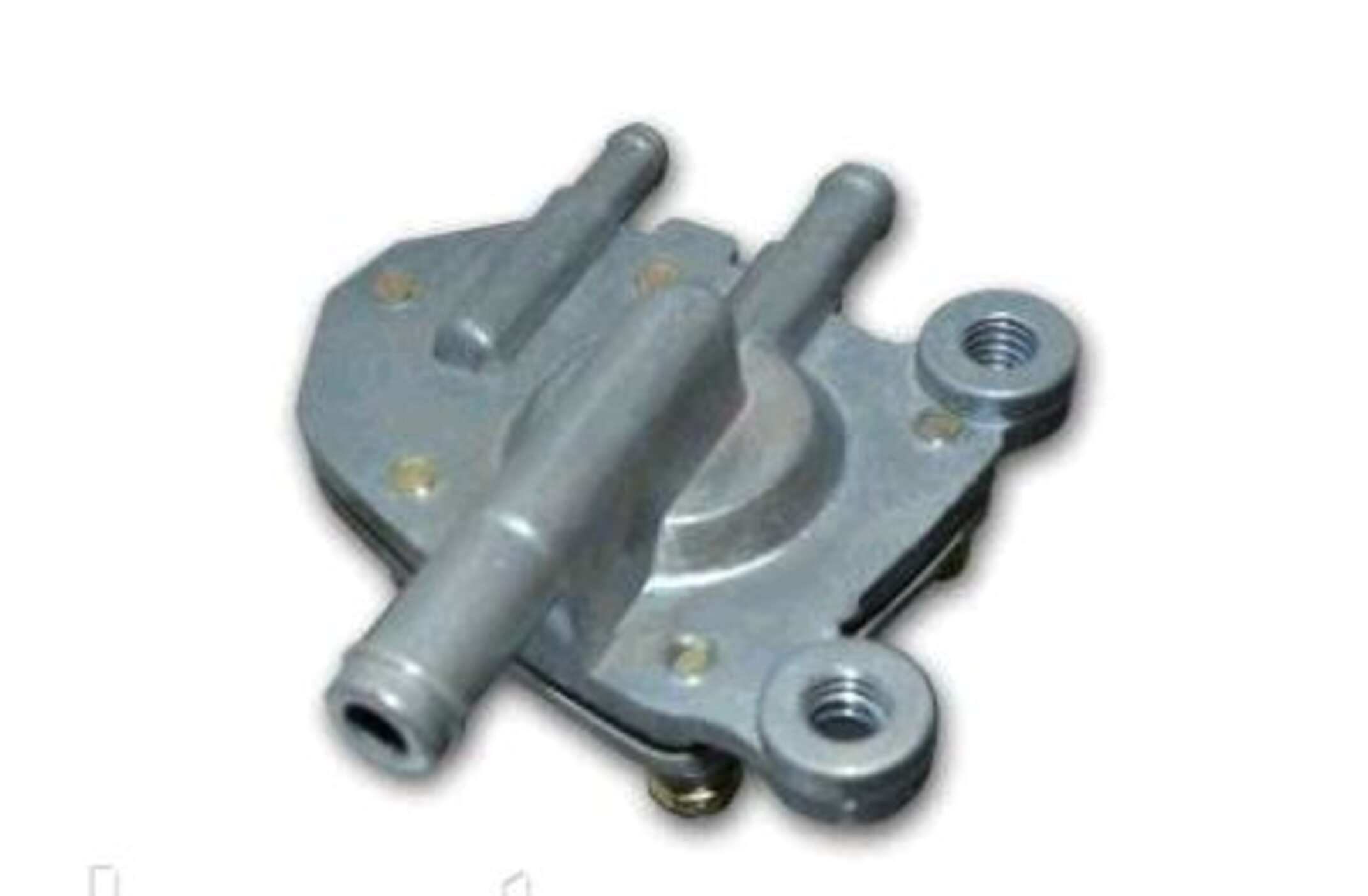 Кран вакуумный Yamaha JOG 3KJ EVO