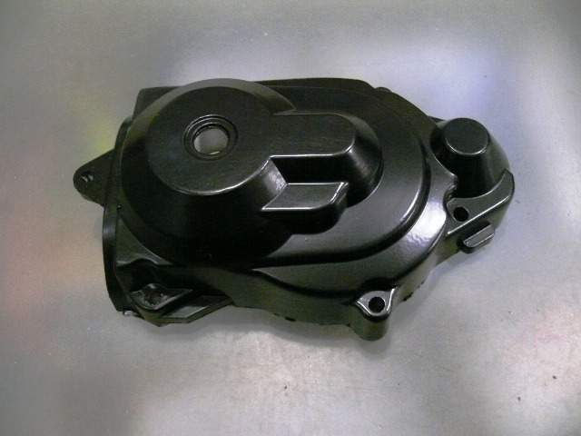 Крышка вариатора Honda DIO AF27/28 (левая) VDK