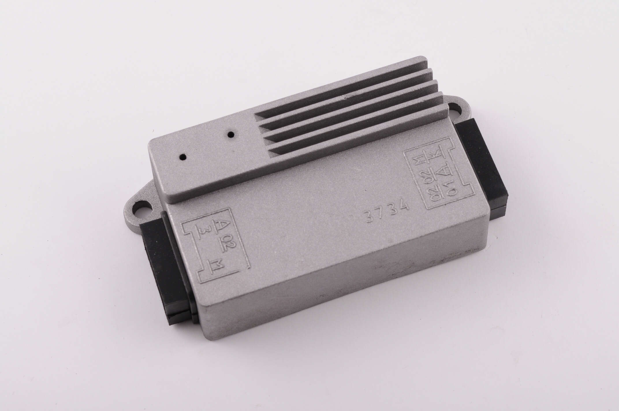 КЭТ МИНСК, ВОСХОД 12V 65W