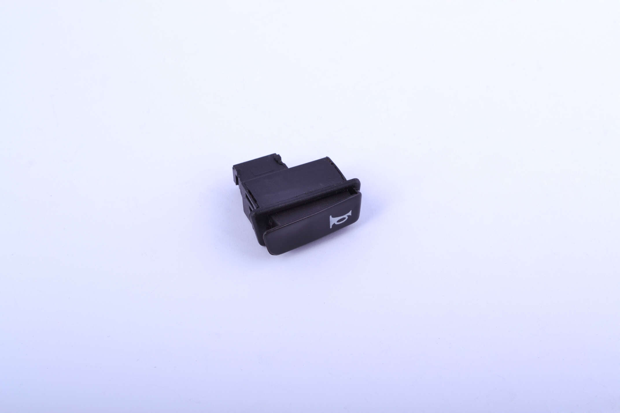 Кнопка руля (сигнал) 4T GY6 50-150