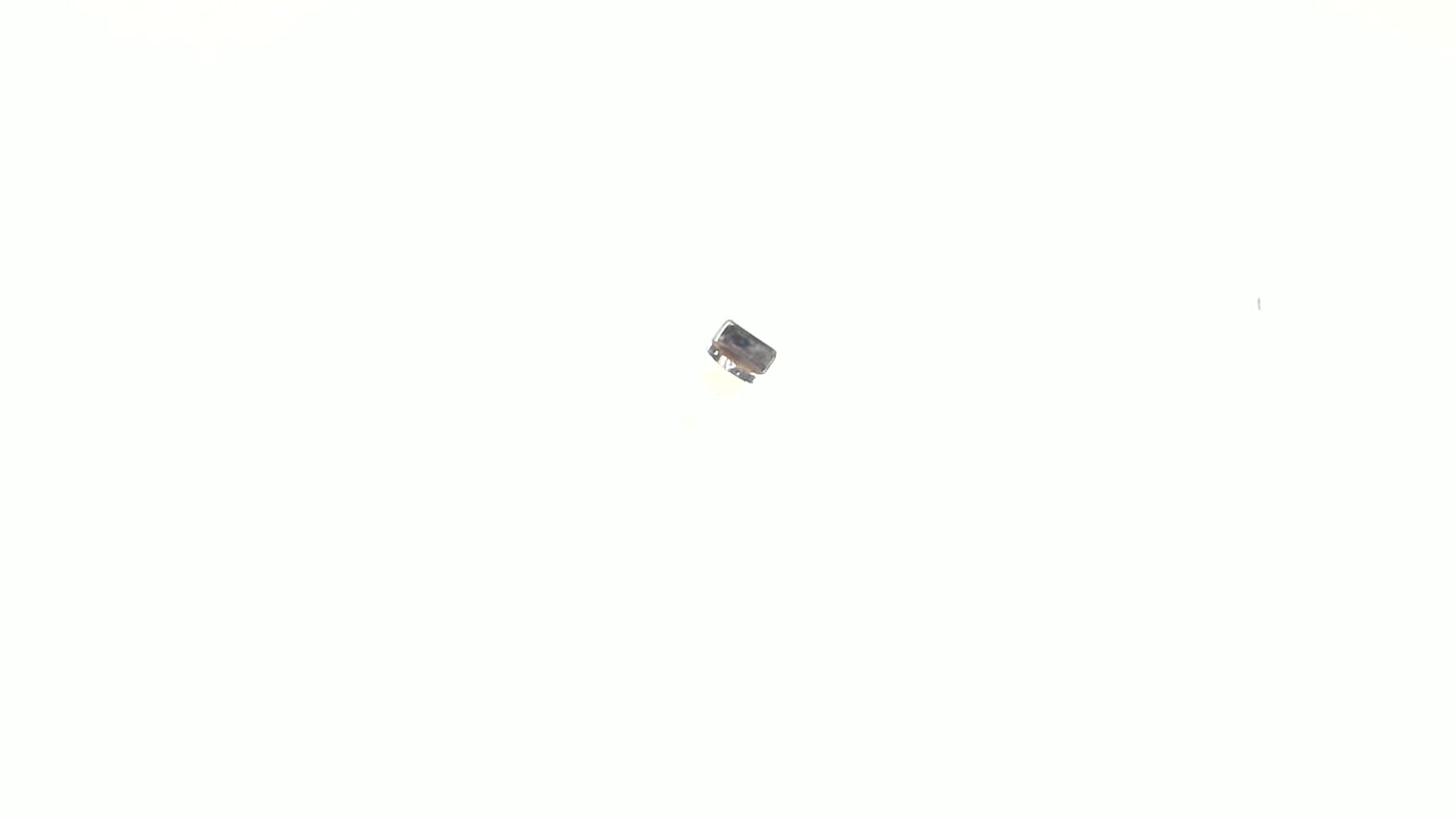 Щуп масла Delta Ø19.0mm, L-62mm EVO