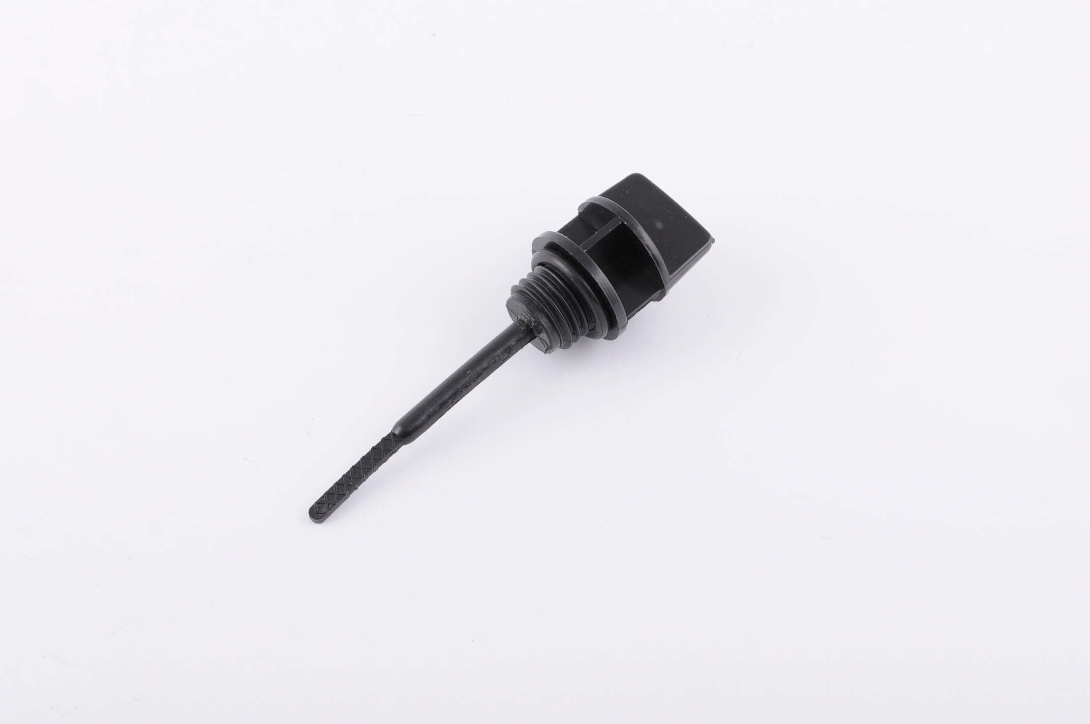 Щуп масла 4T GY6 50/150