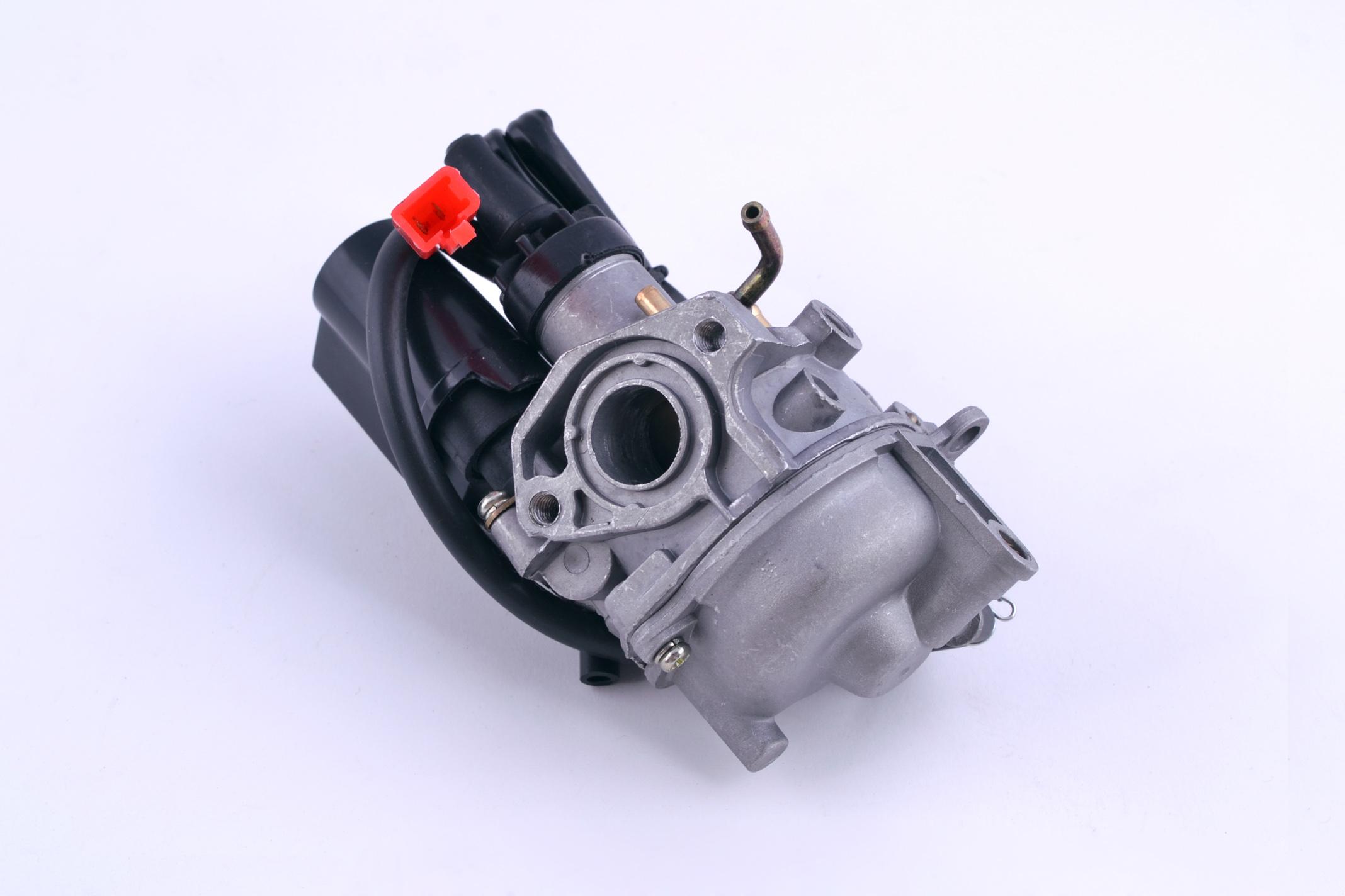 Карбюратор Honda DIO AF 34/35 AMG
