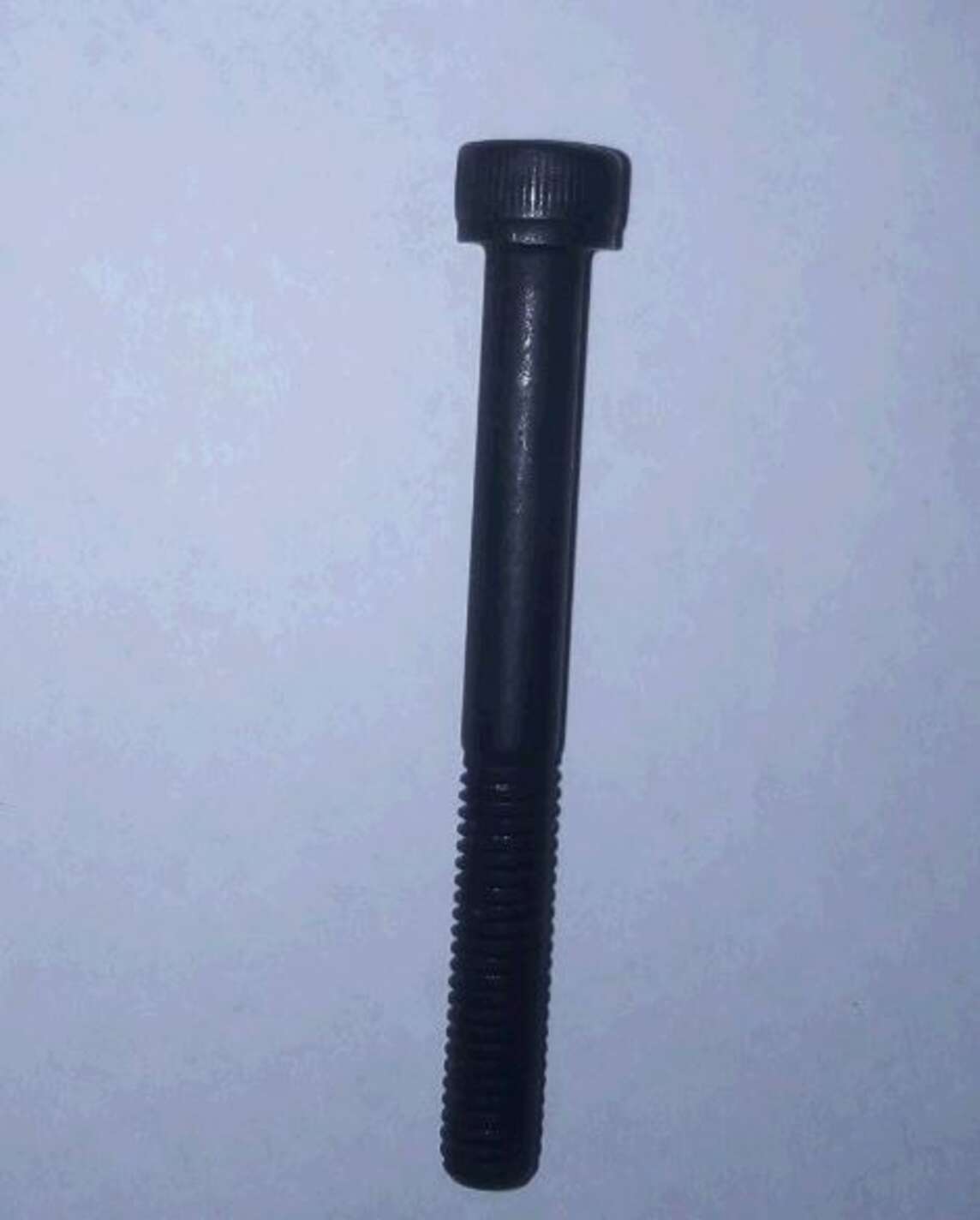 Шпилька карбюратора мотокосы HEX 8.8 M6