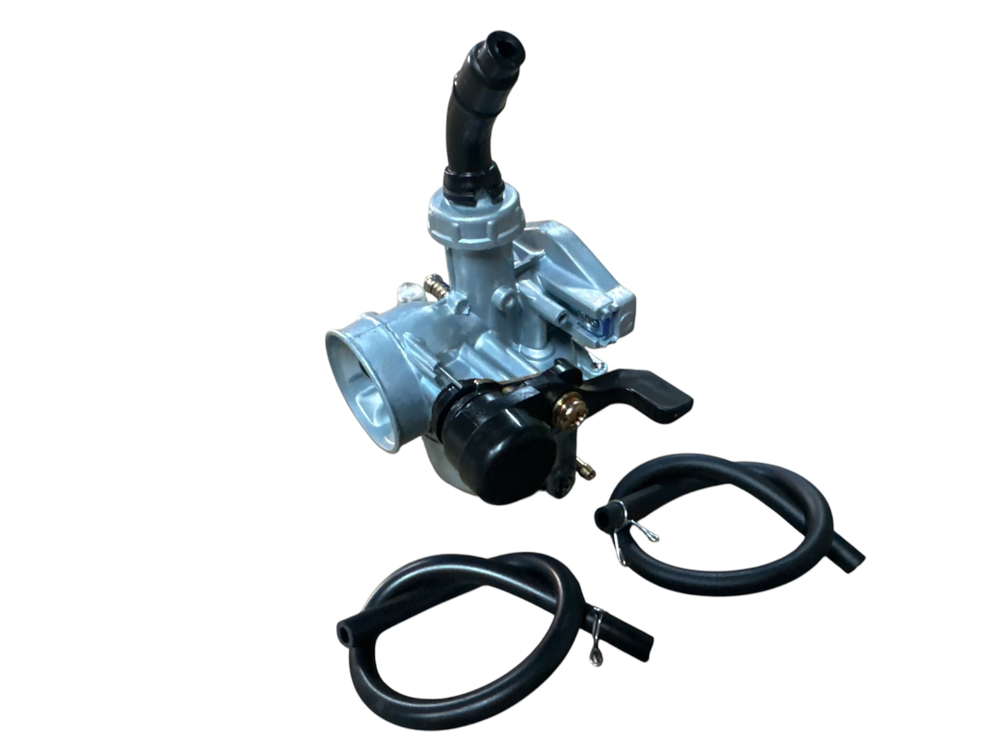 Карбюратор Delta 70 (blue box) KNG