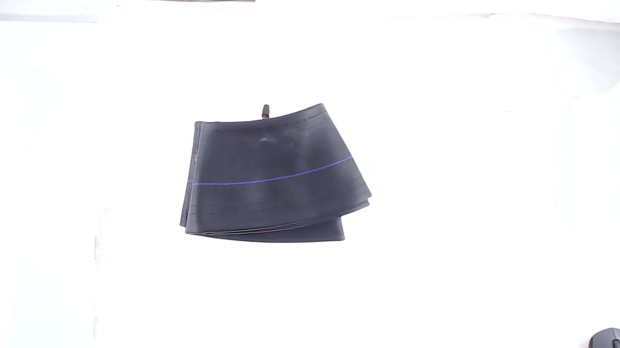 Камера 3,75 * 19 SCO PIONER