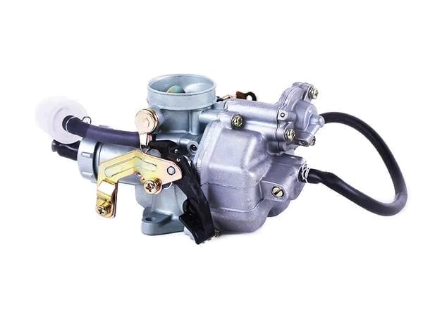 Карбюратор 4T CB/CG 150