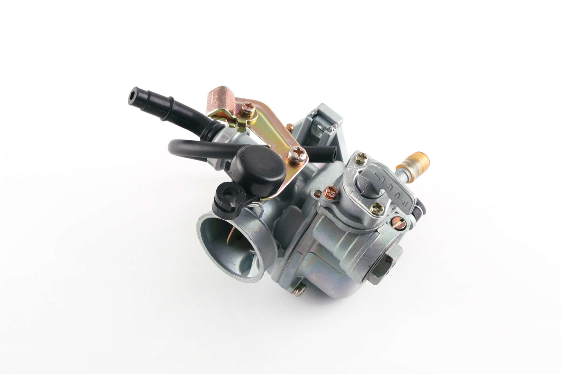 Карбюратор Active 110 FUELJET