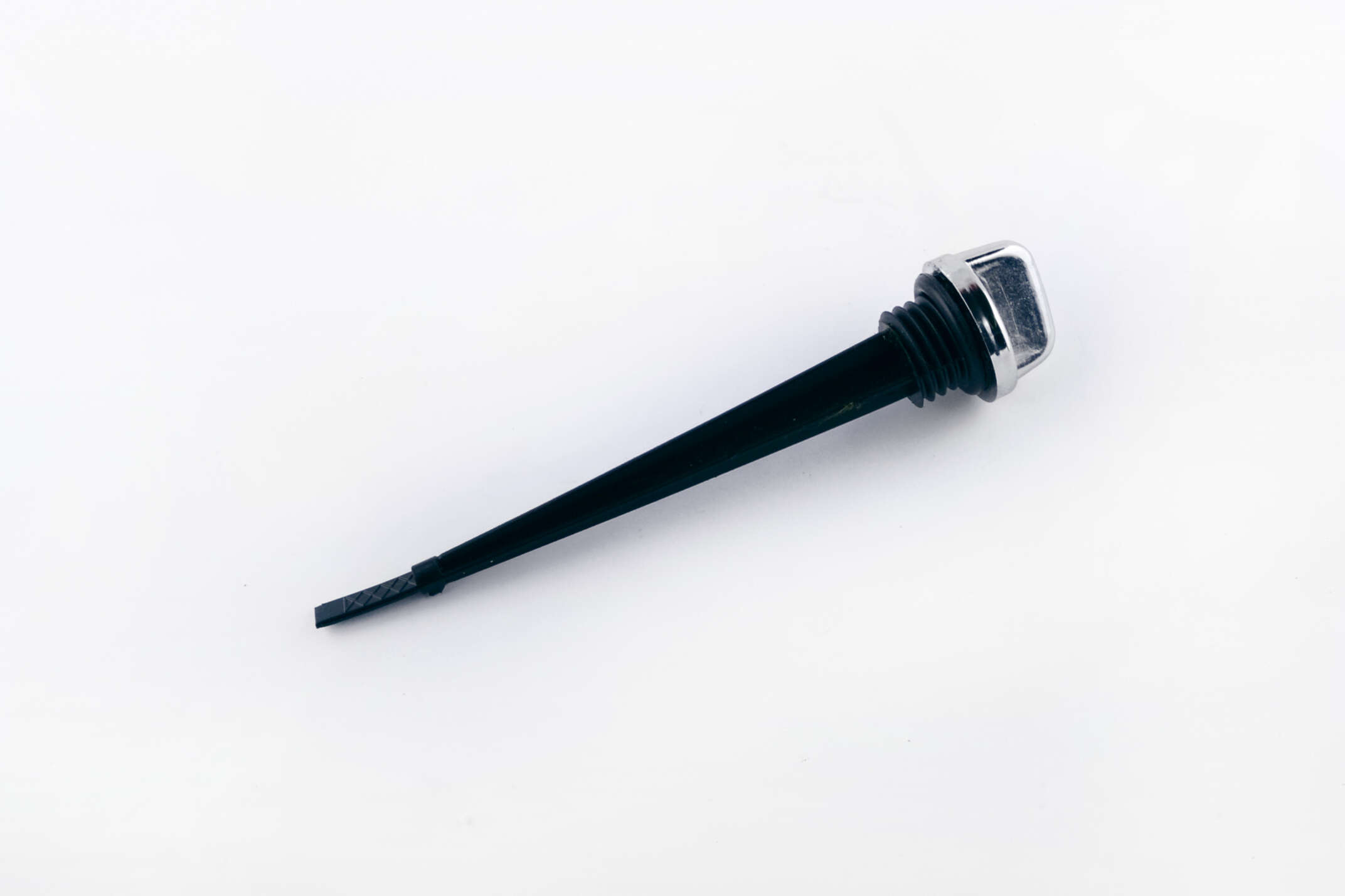Щуп масла Delta Ø19.0mm, L-130mm EVO