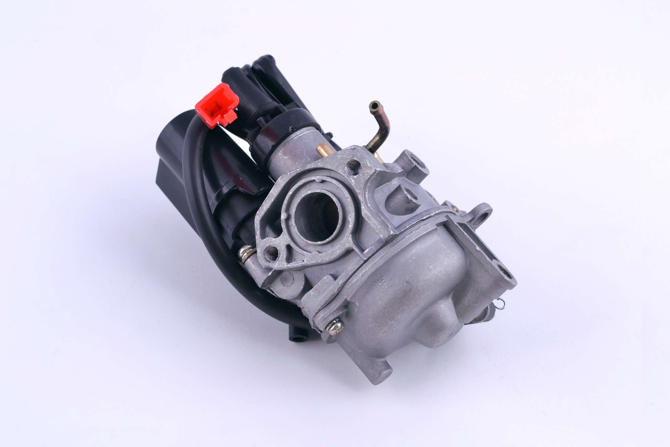 Карбюратор Honda DIO AF 34/35 VDK
