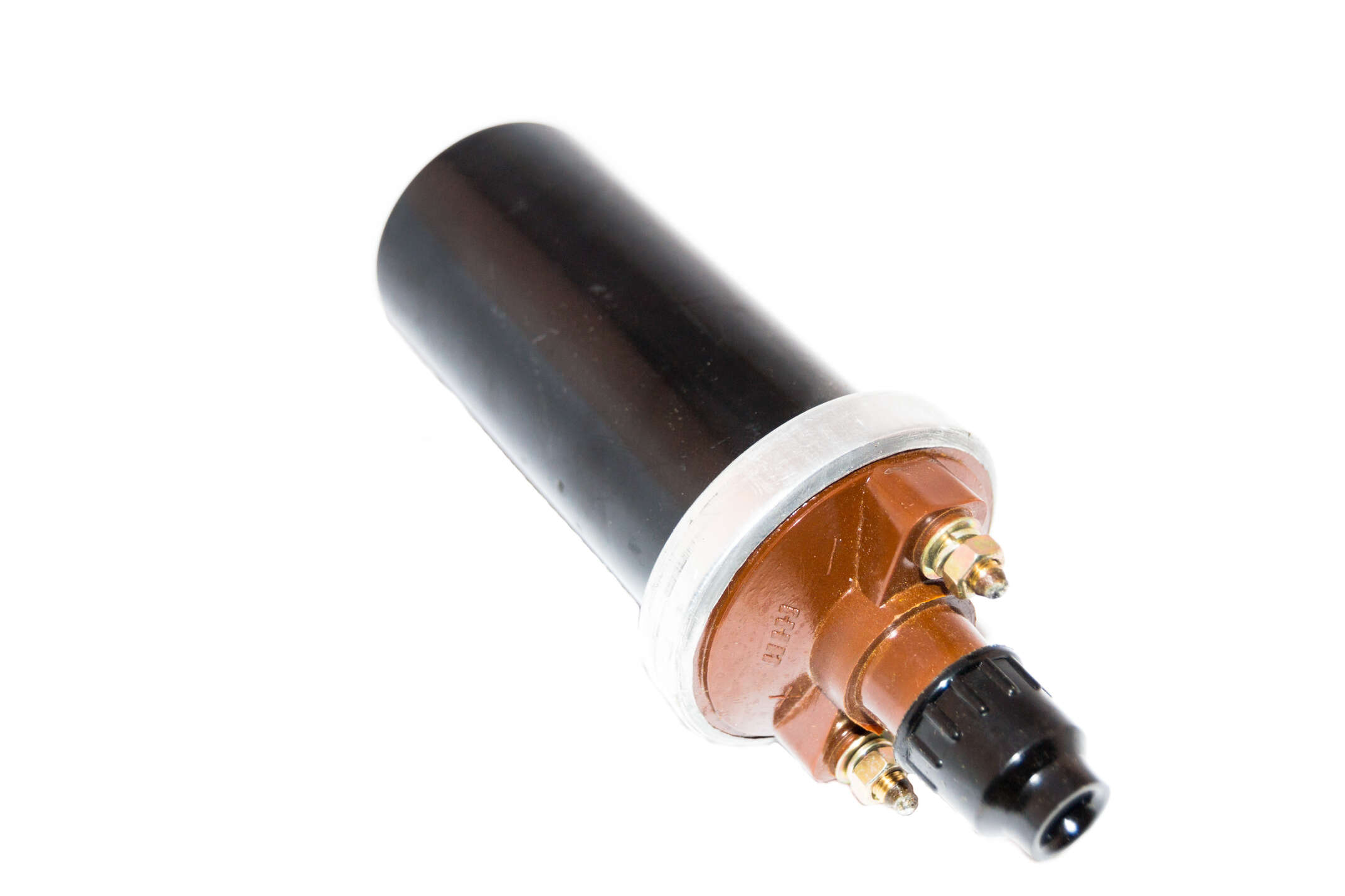 Катушка зажигания ИЖ 6V VDK