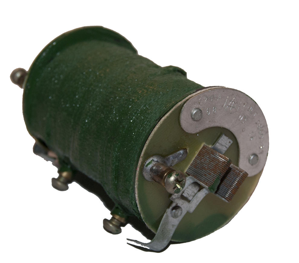Катушка зажигания МТ, ДНЕПР 6V VDK