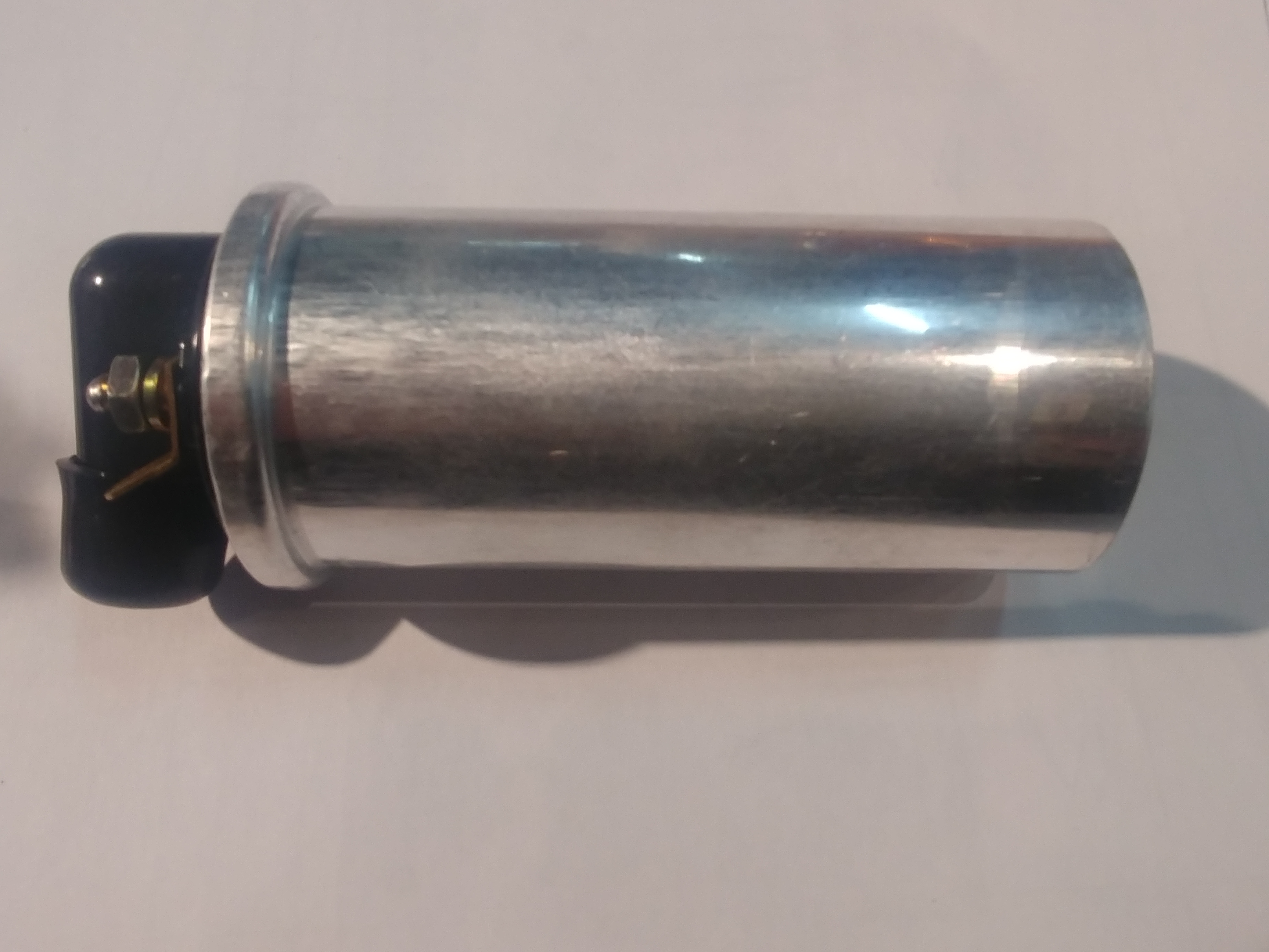 Катушка зажигания ЯВА 6V VDK