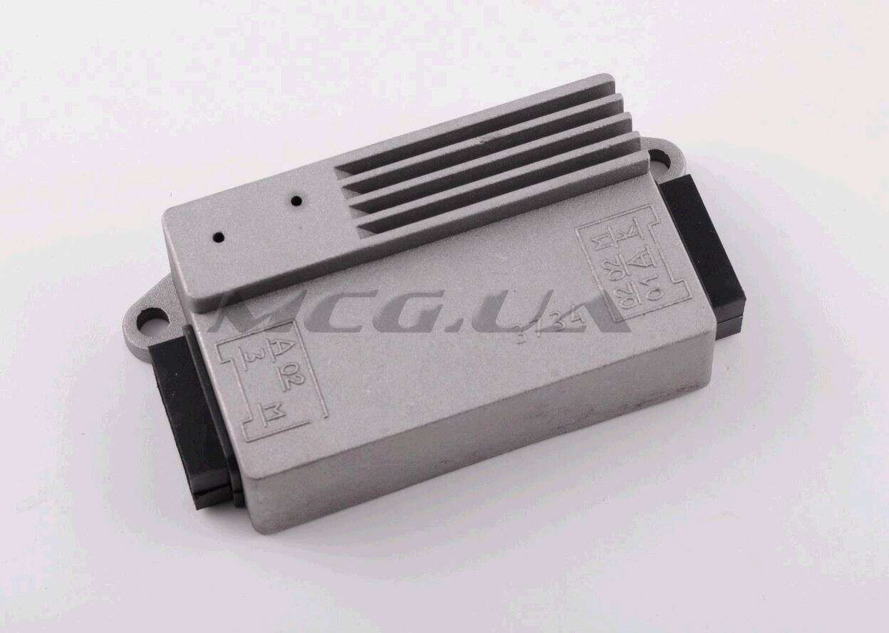 КЭТ МИНСК, ВОСХОД 12V 65W VDK