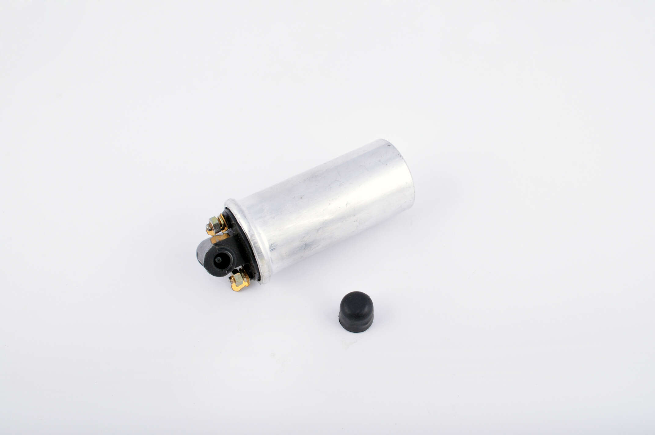 Катушка зажигания ЯВА 12V TNI