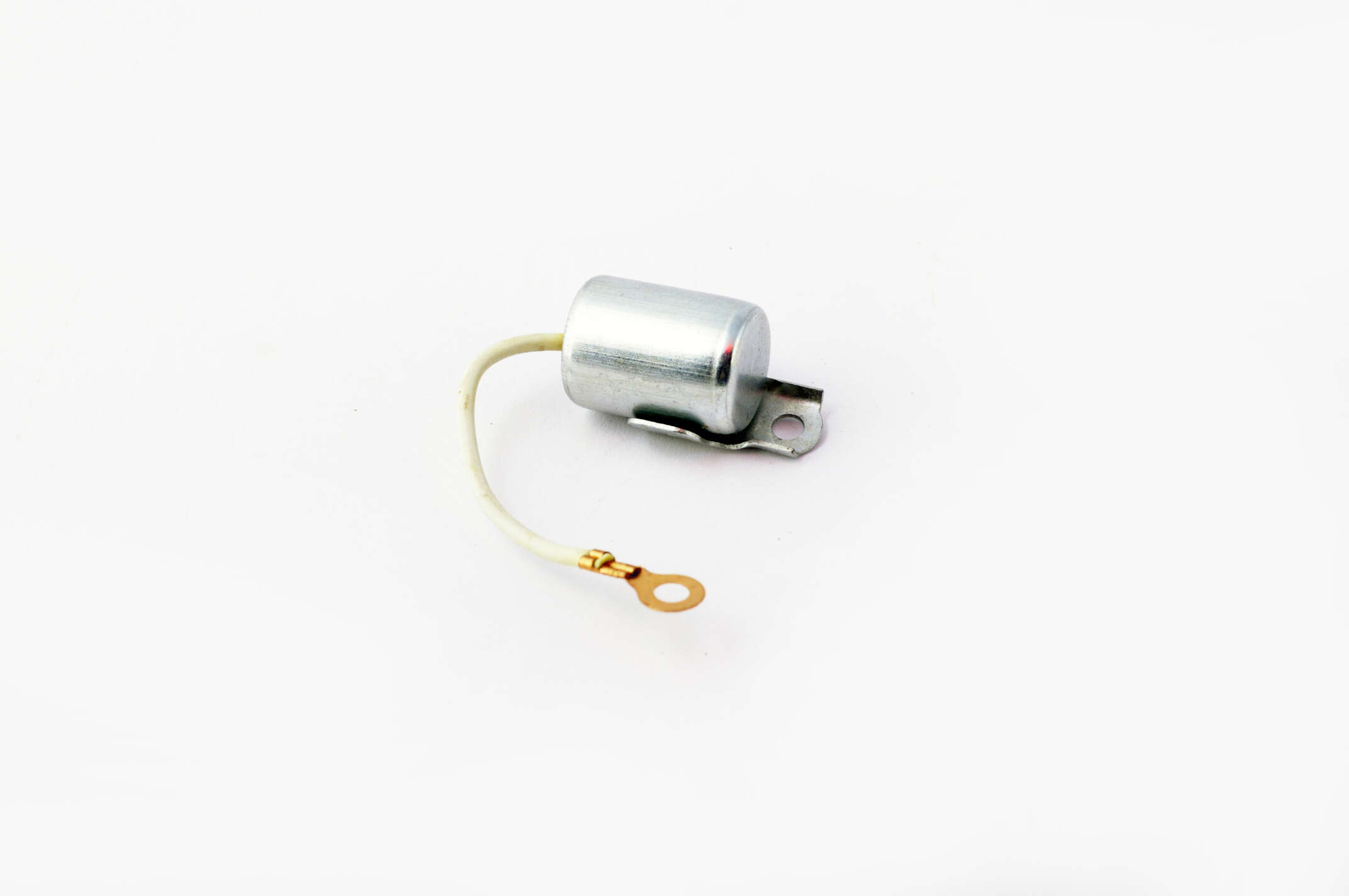 Конденсатор ИЖ 12V TNI