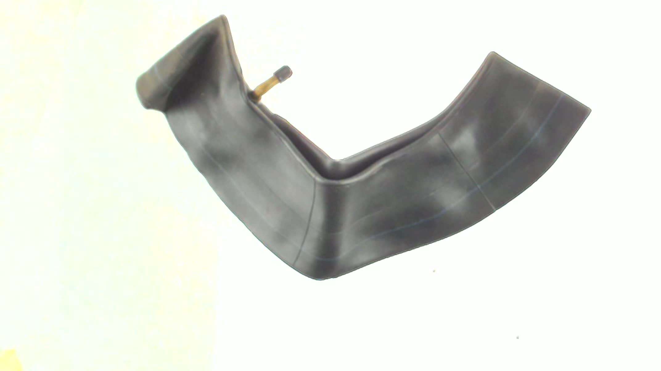 Камера 3,50 * 8 EVO