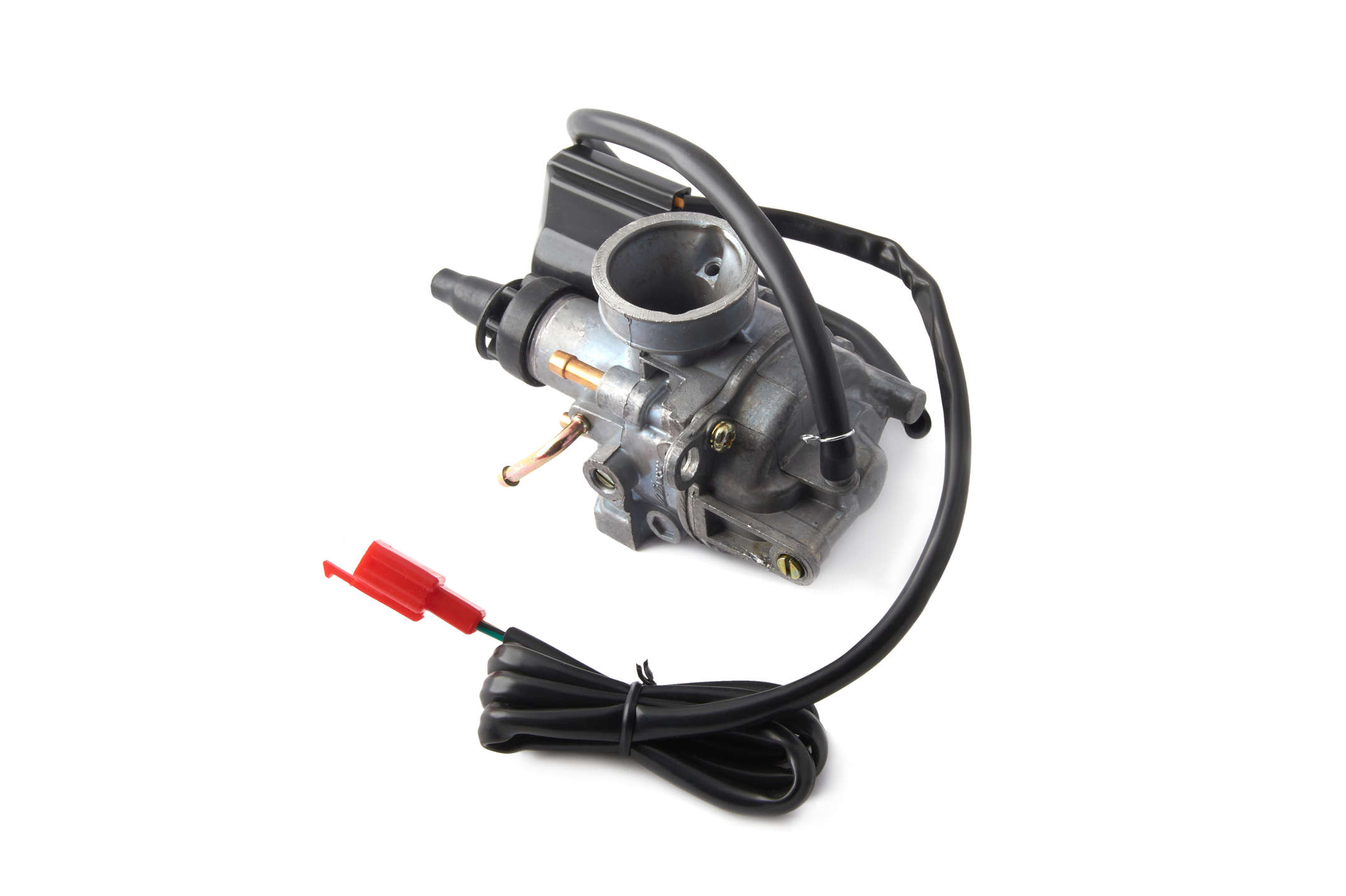 Карбюратор Honda DIO AF 34/35 TM EVO
