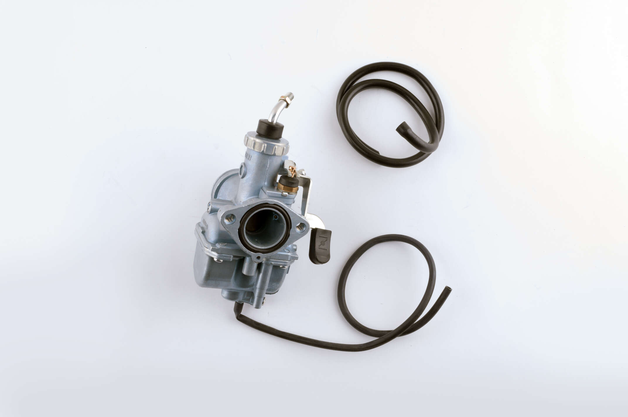 Карбюратор Yamaha YBR125 (mod.A) KOMATCU