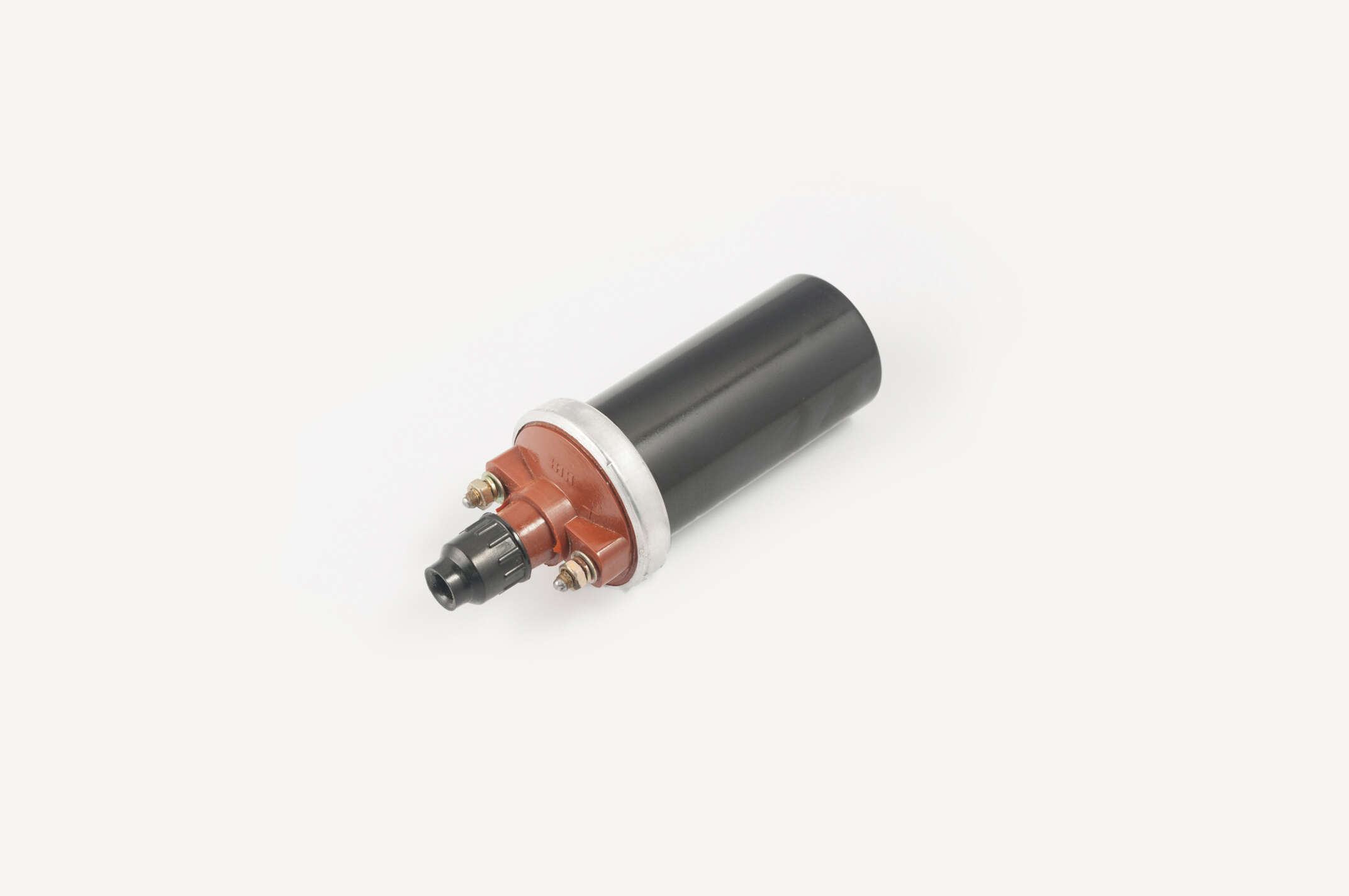 Катушка зажигания ИЖ 6V GML