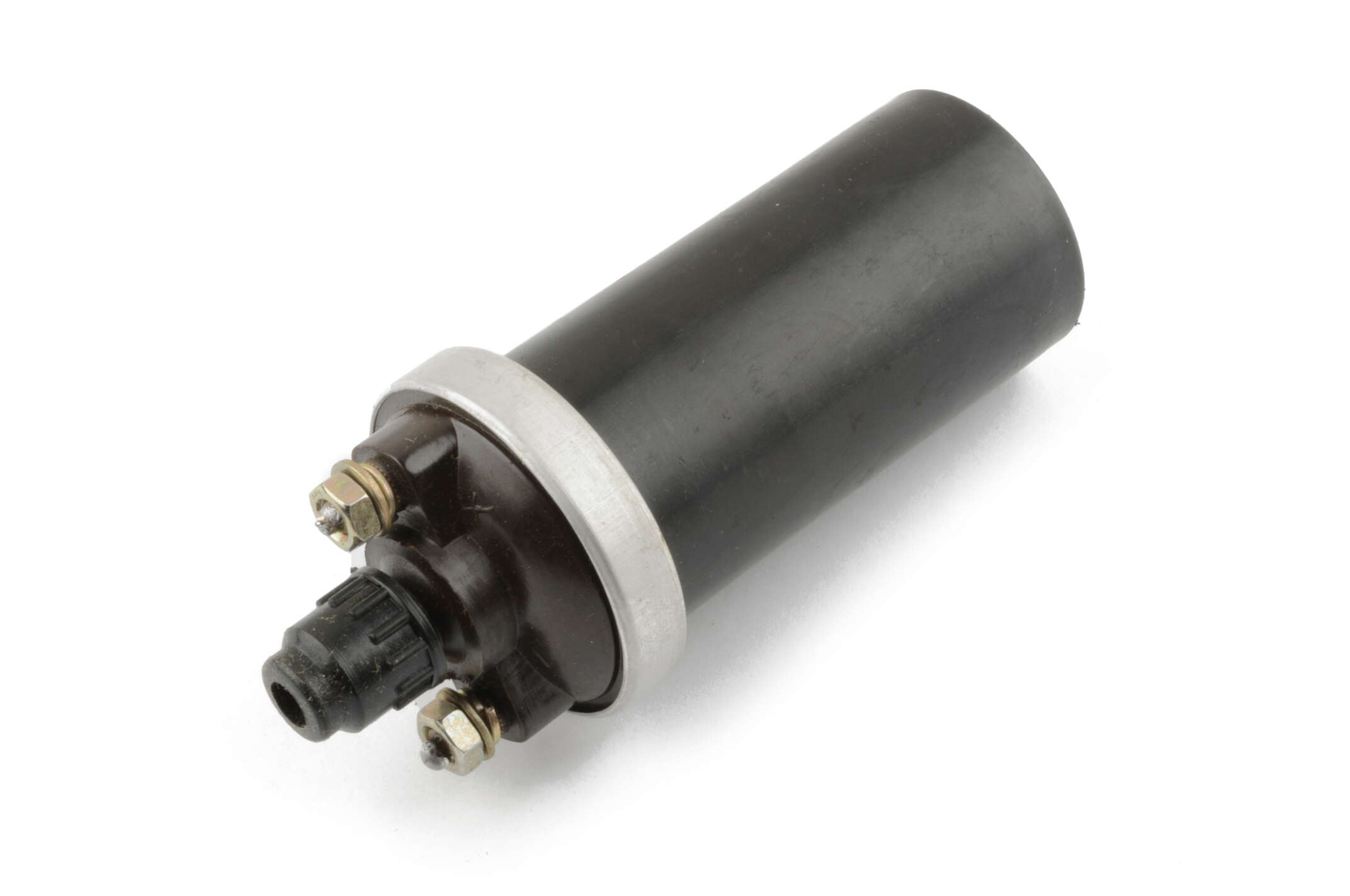 Катушка зажигания ИЖ 6V SPARK
