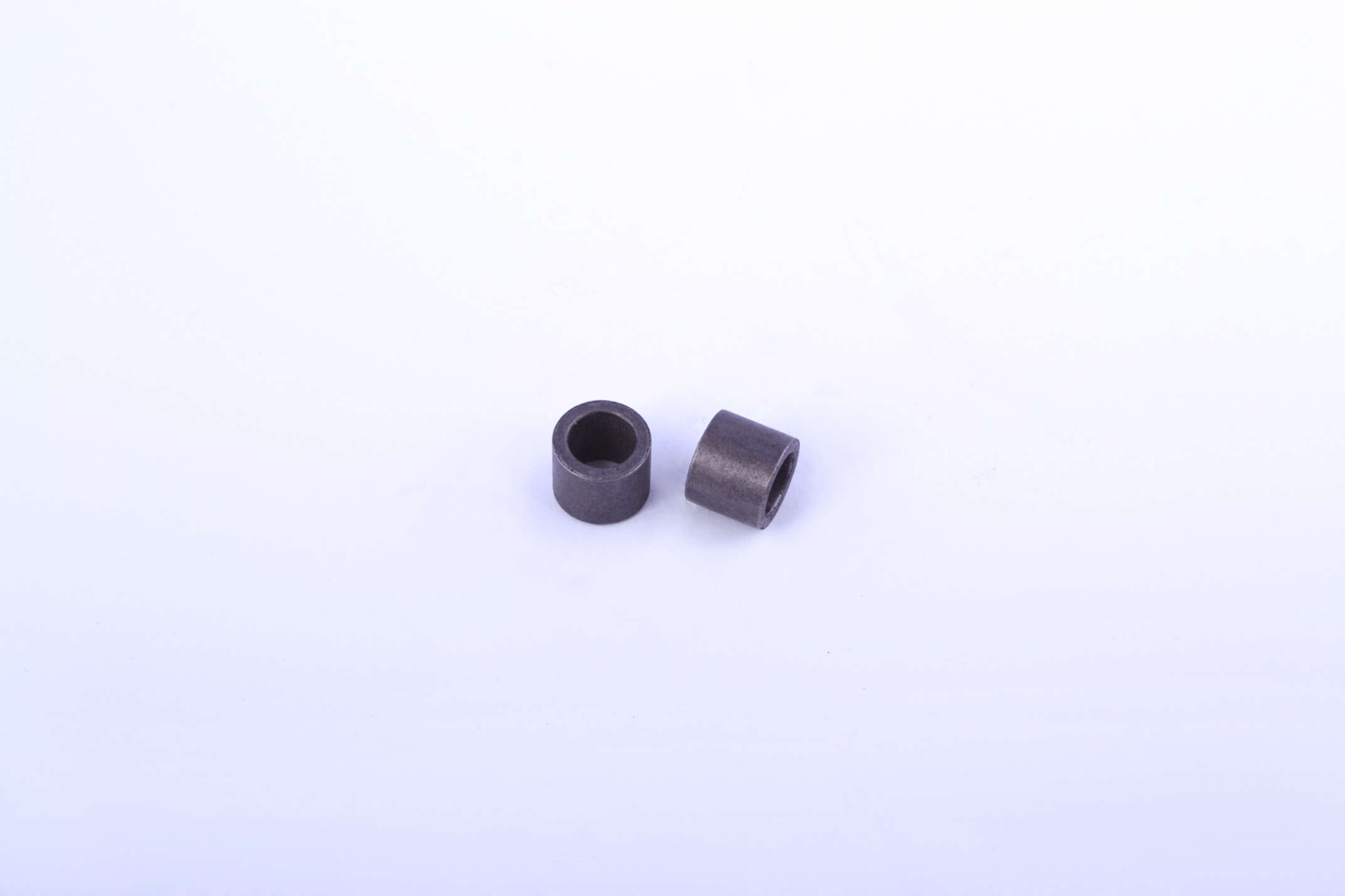 Втулка для бендикса в крышку вариатора (Ø-12mm*Ø-8mm*L-9mm) VDK