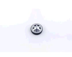 Глазок уровня масла Delta, 4T CG150 (d-25mm) EVO