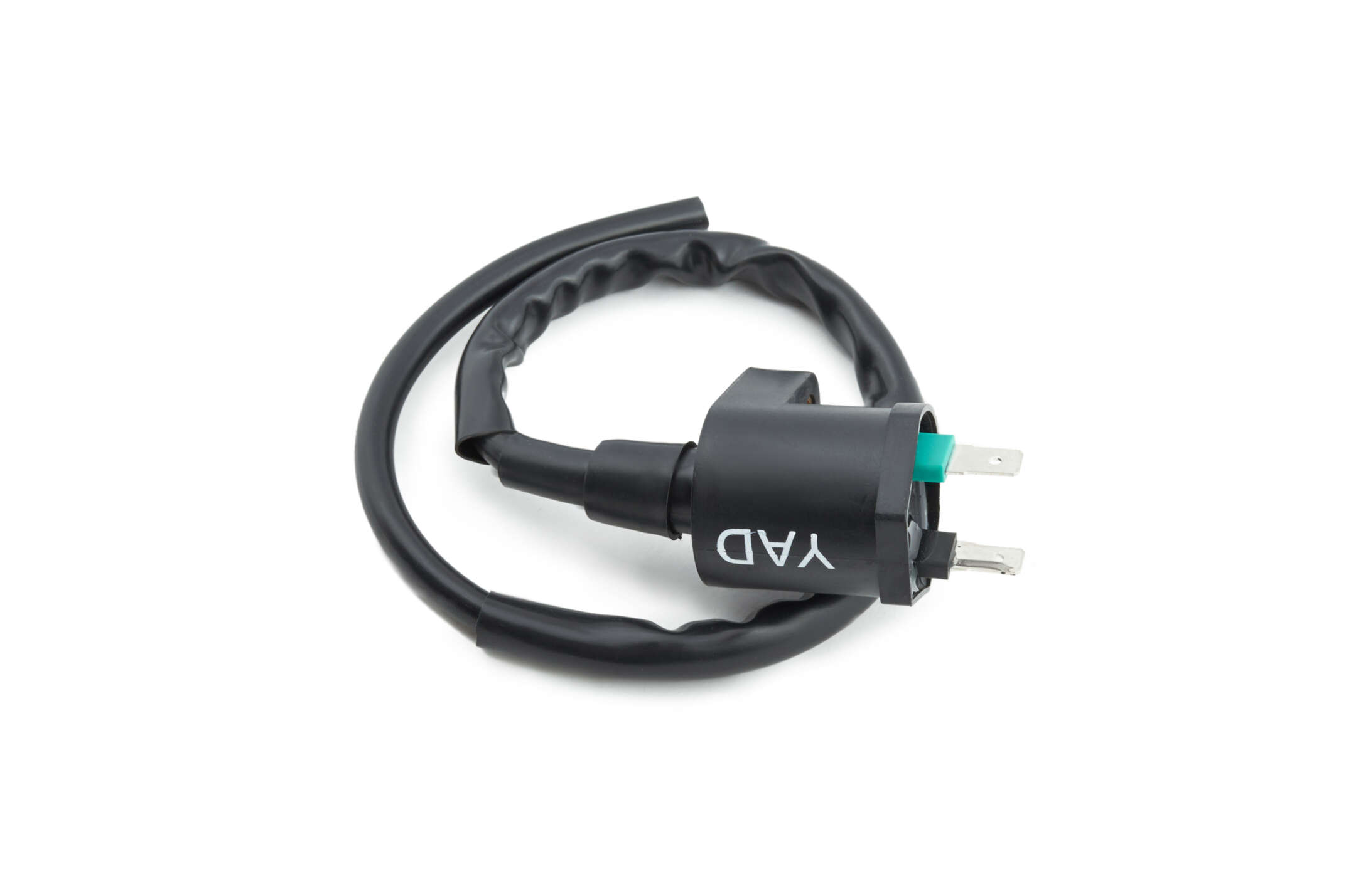 Катушка зажигания 4T GY6 50-150, Honda DIO SUNY